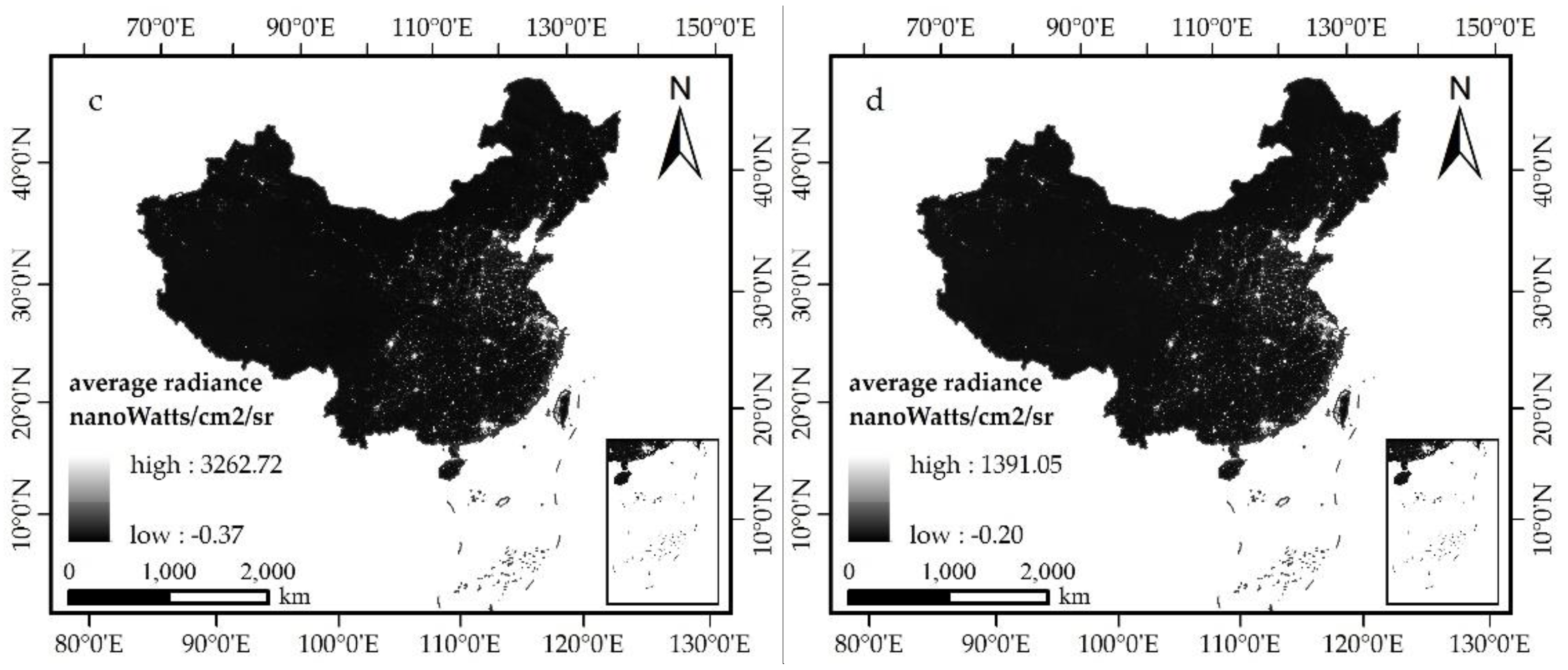 Remotesensing 10 00240 g001b