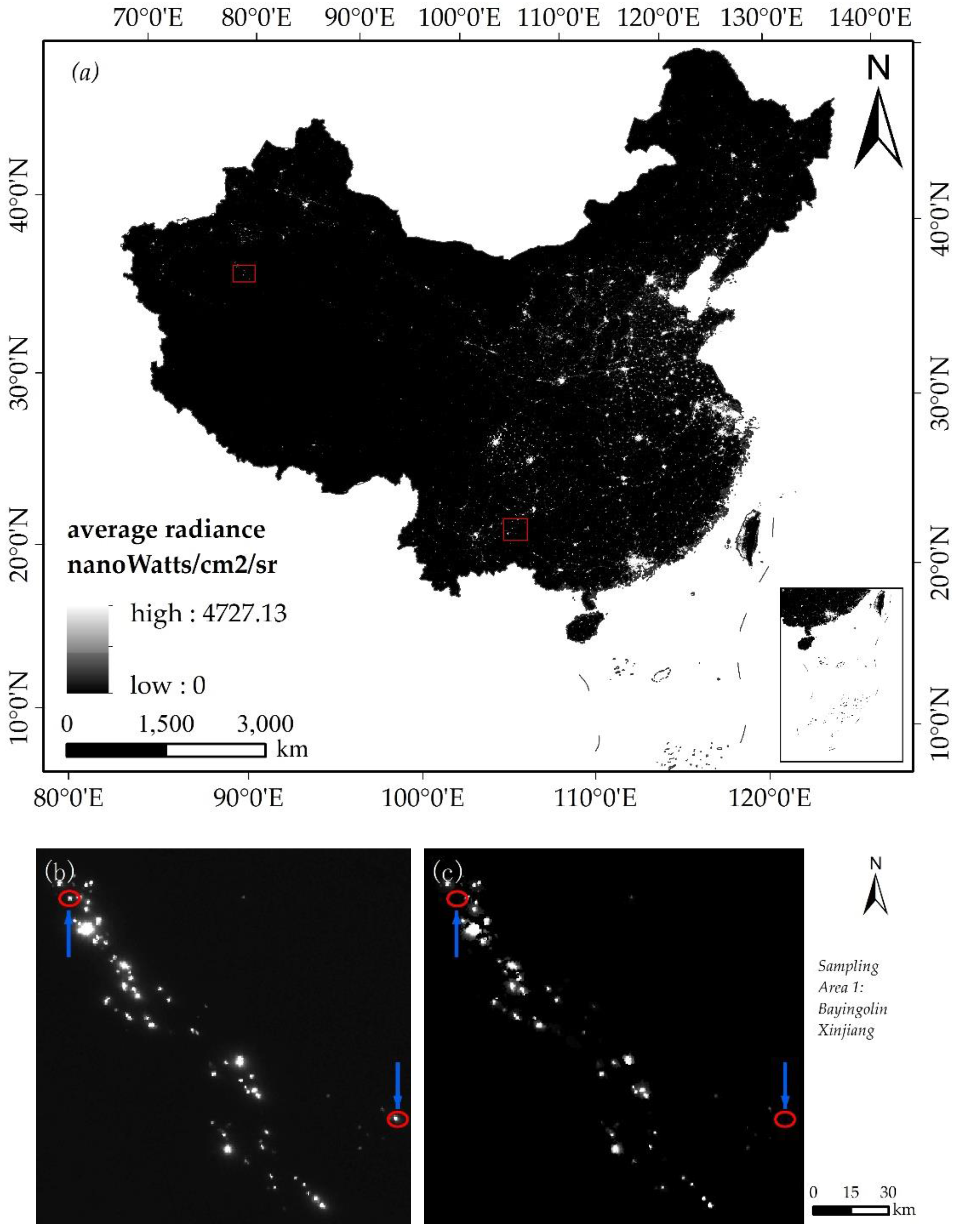 Remotesensing 10 00240 g005a