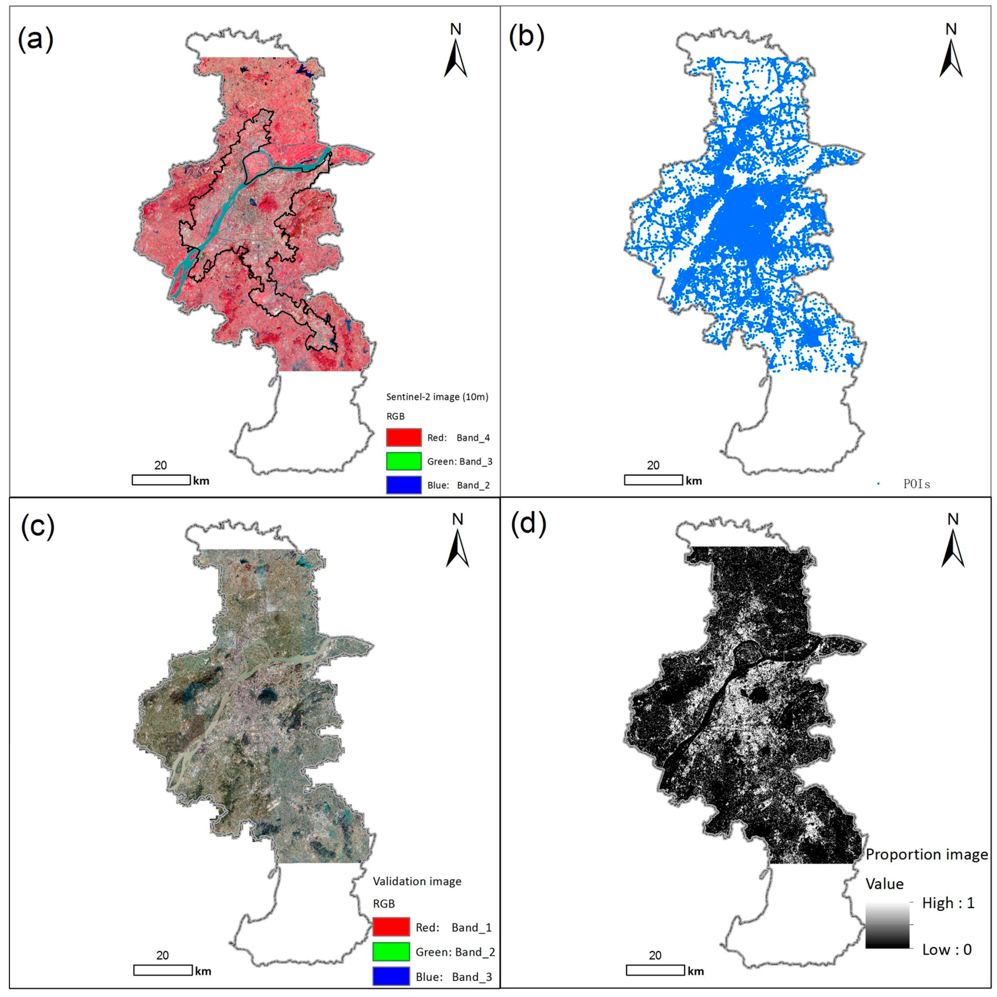 Remotesensing 10 00242 g003