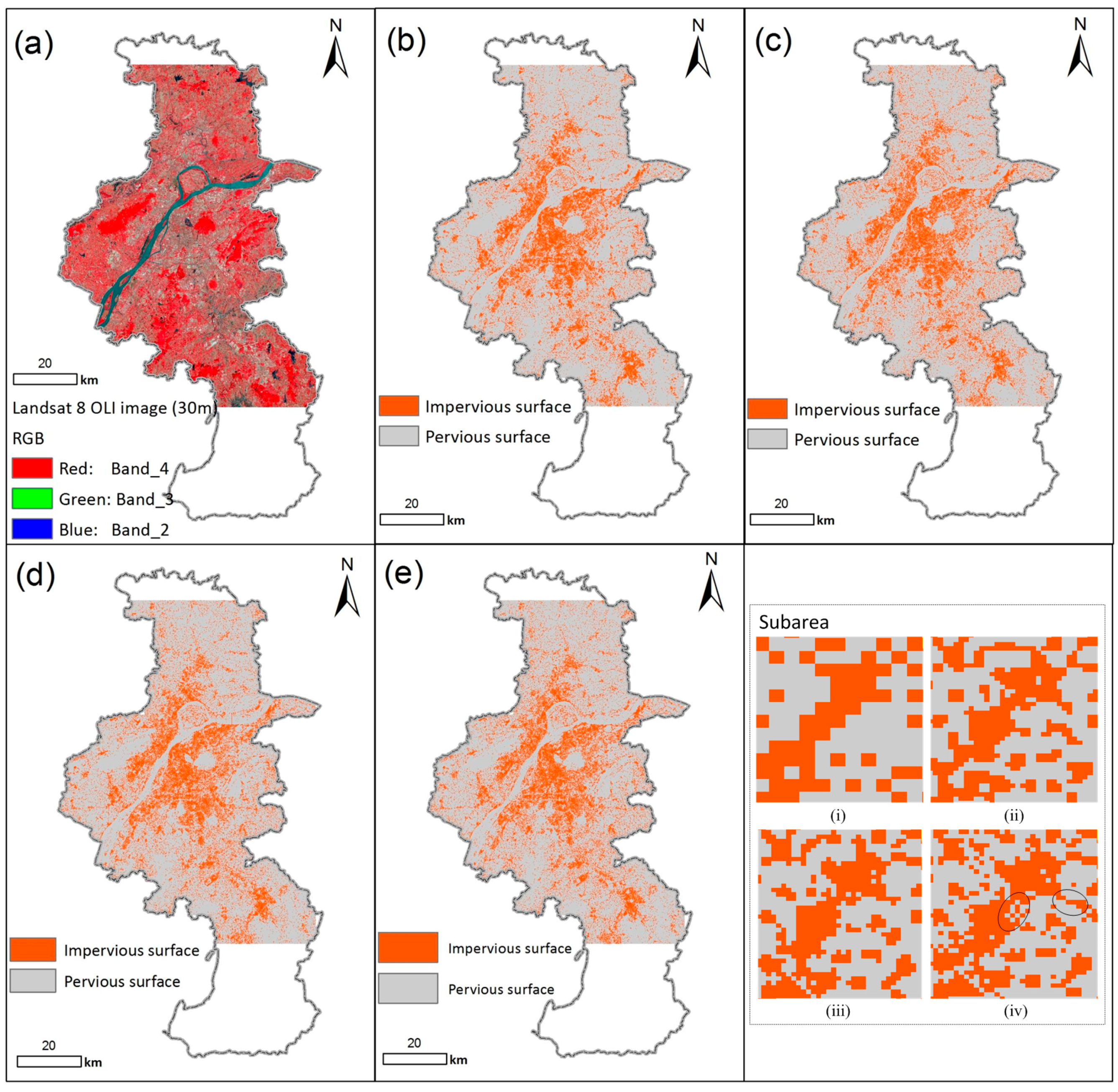 Remotesensing 10 00242 g005