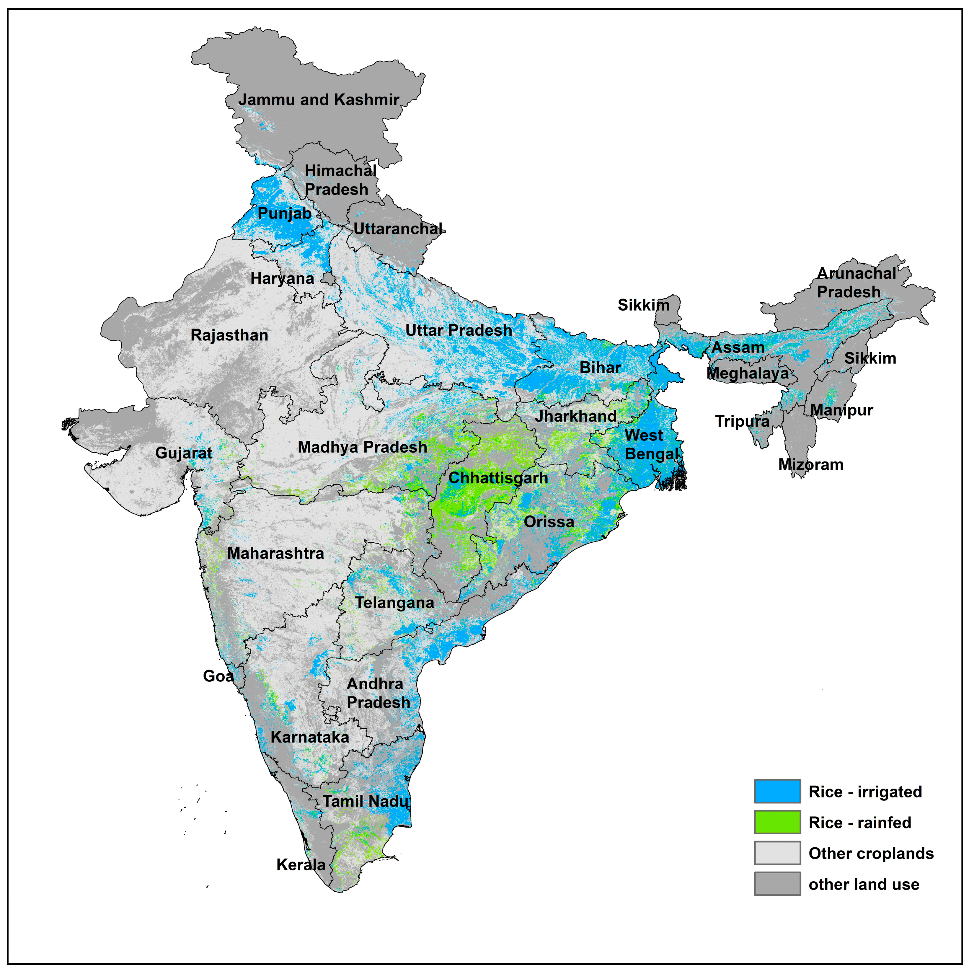 Remotesensing 10 00244 g001