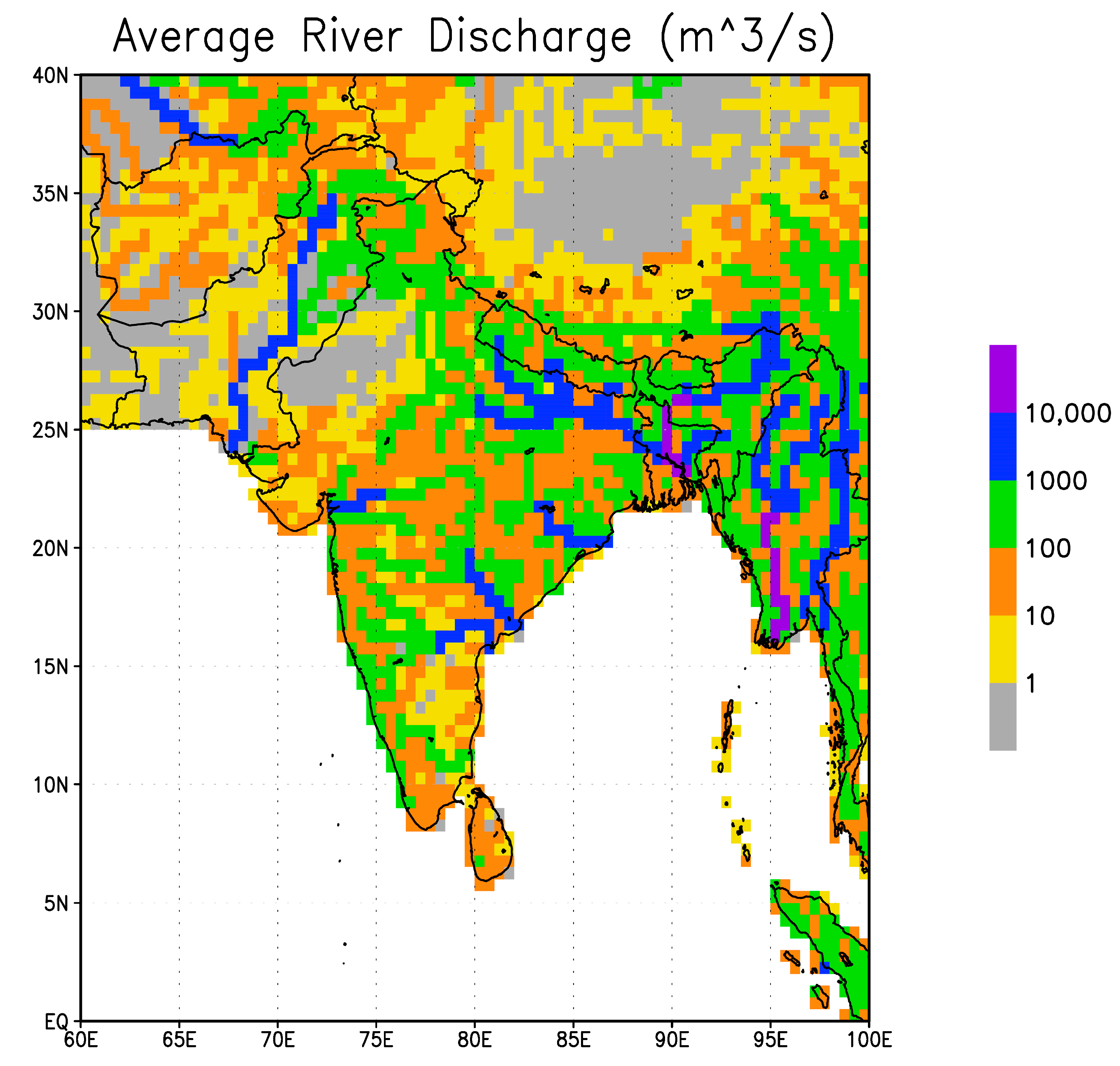 Remotesensing 10 00244 g004