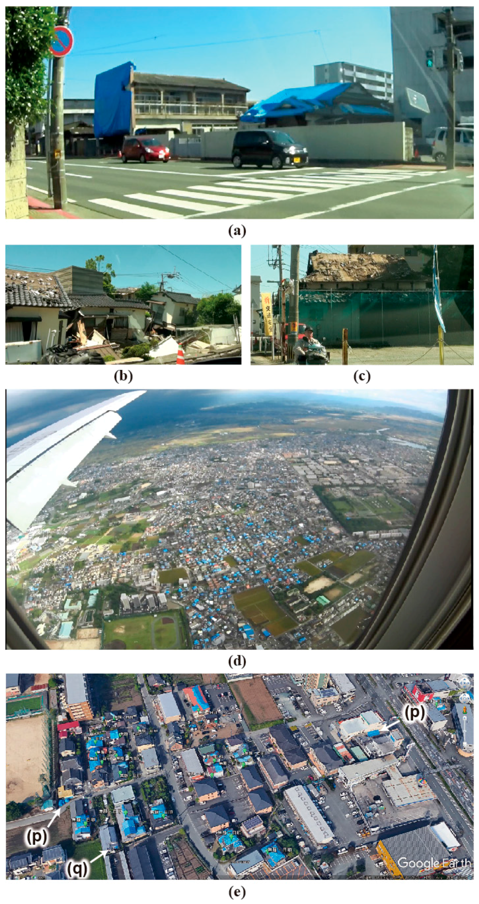 Remotesensing 10 00245 g002