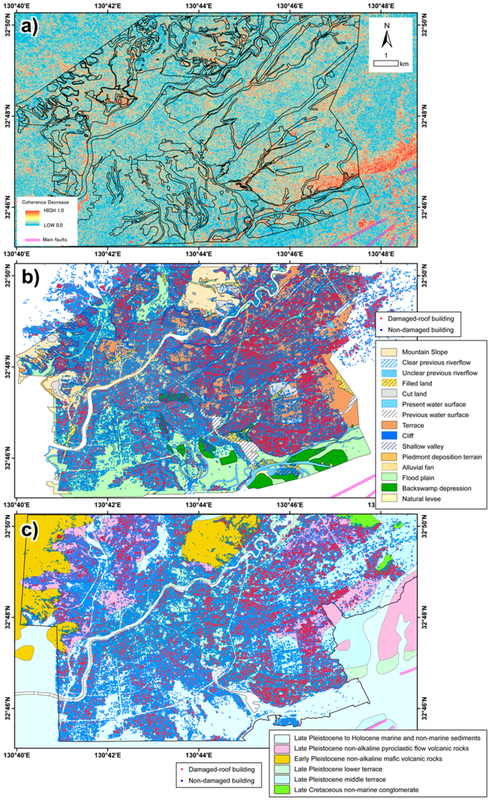 Remotesensing 10 00245 g004