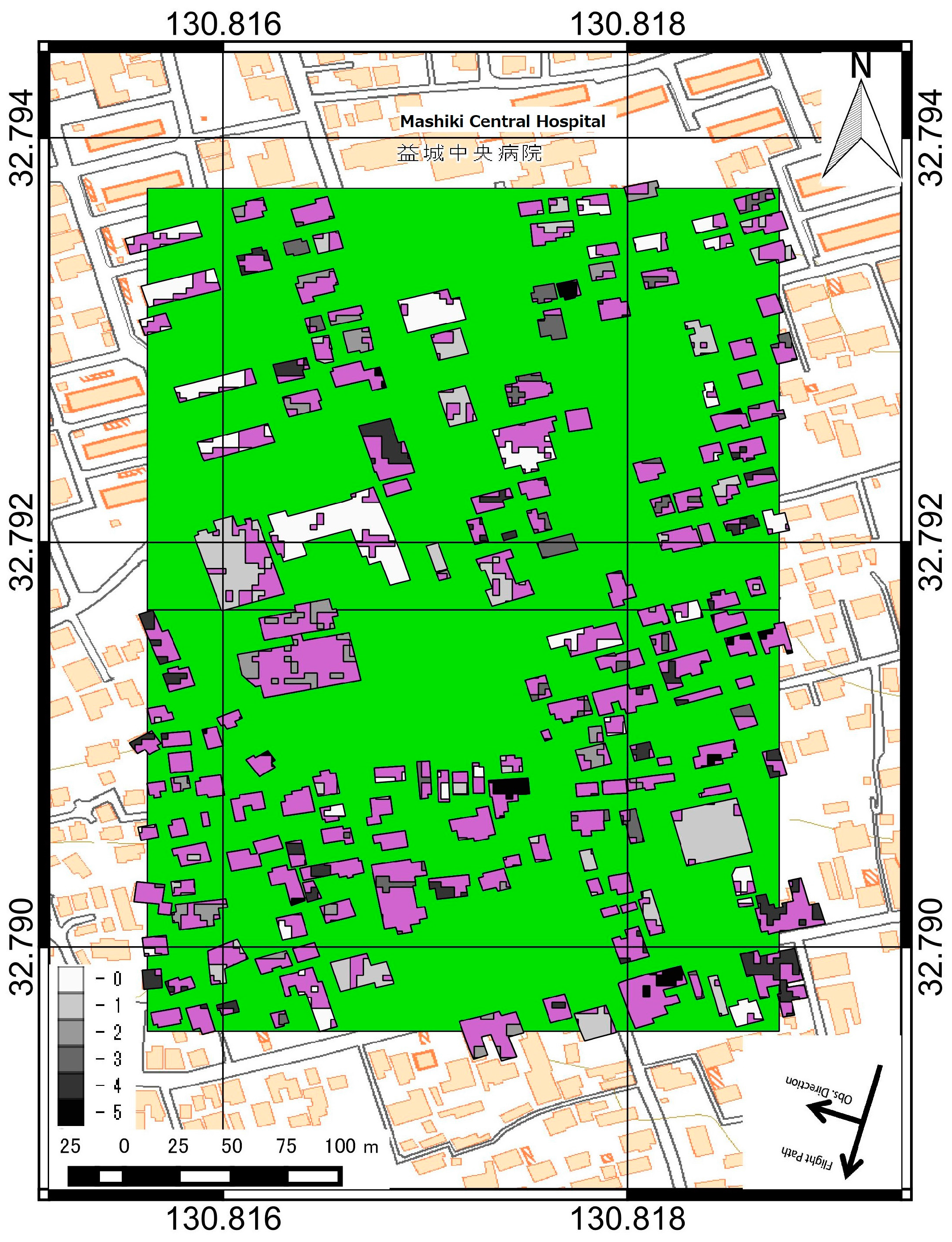 Remotesensing 10 00245 g008