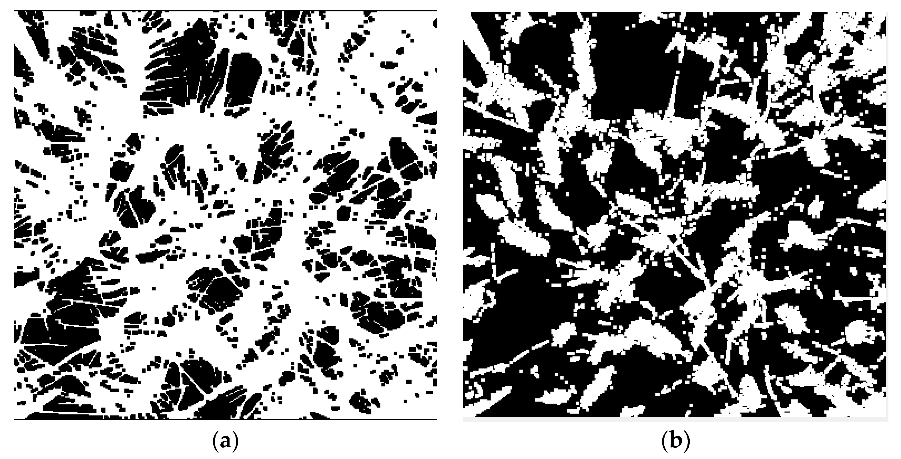 Remotesensing 10 00246 g004