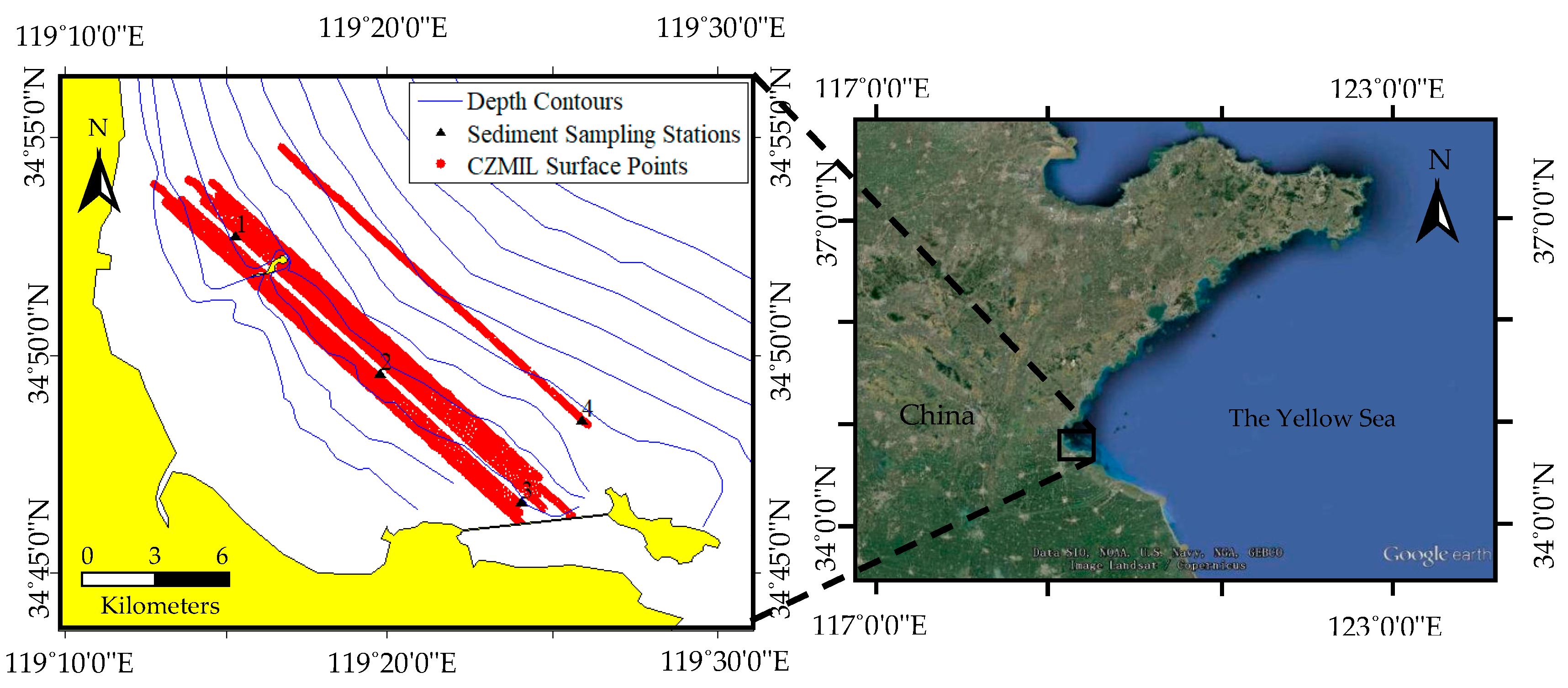 Remotesensing 10 00247 g004
