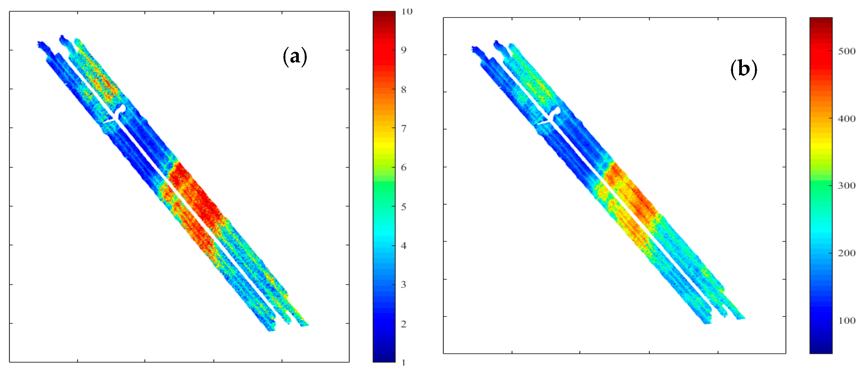 Remotesensing 10 00247 g008