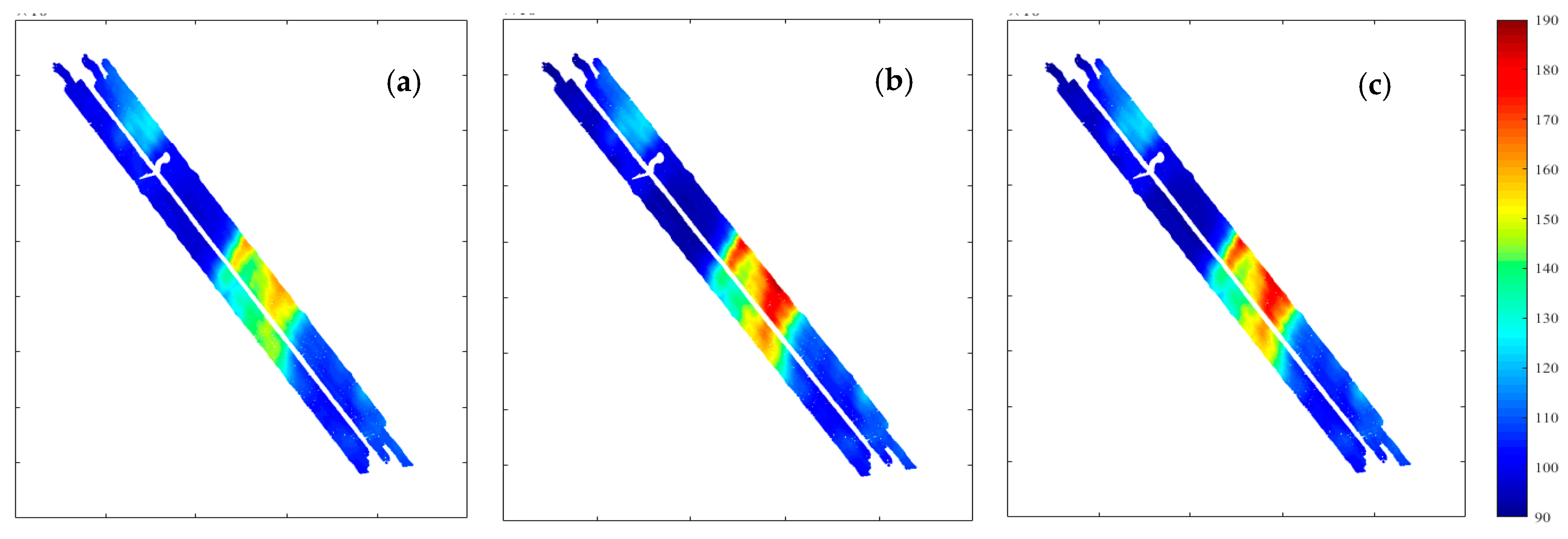 Remotesensing 10 00247 g009