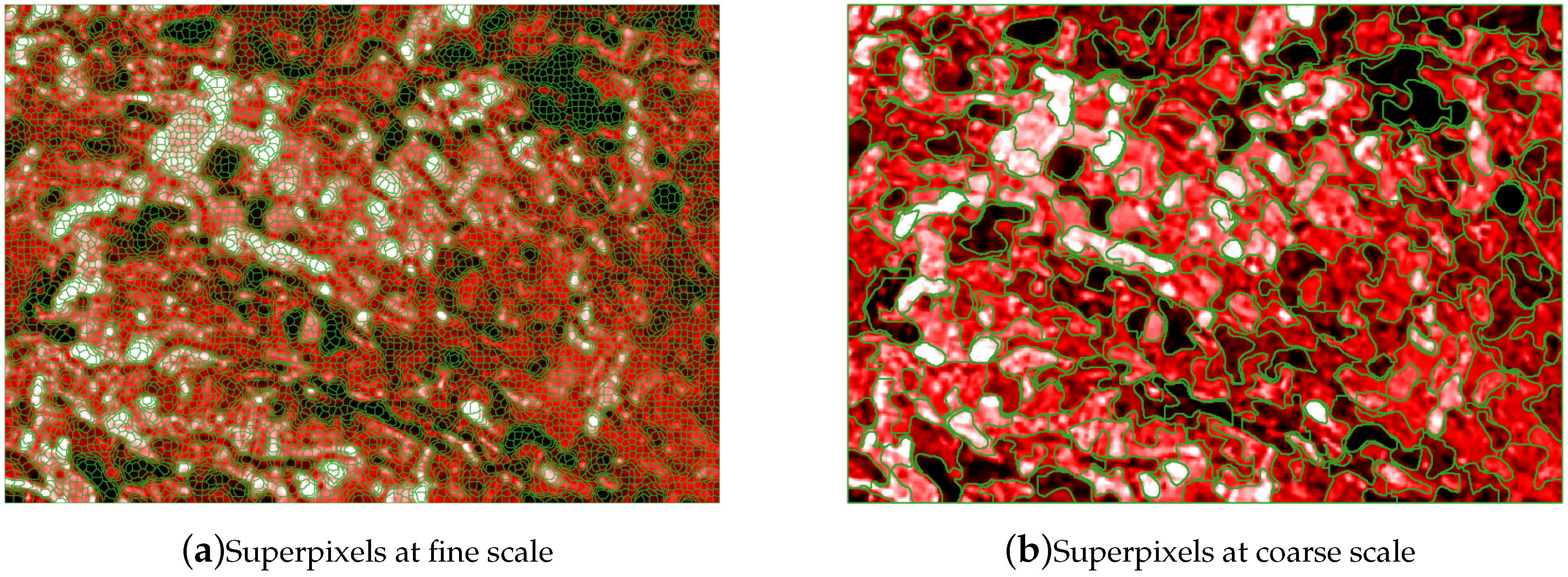 Remotesensing 10 00249 g004