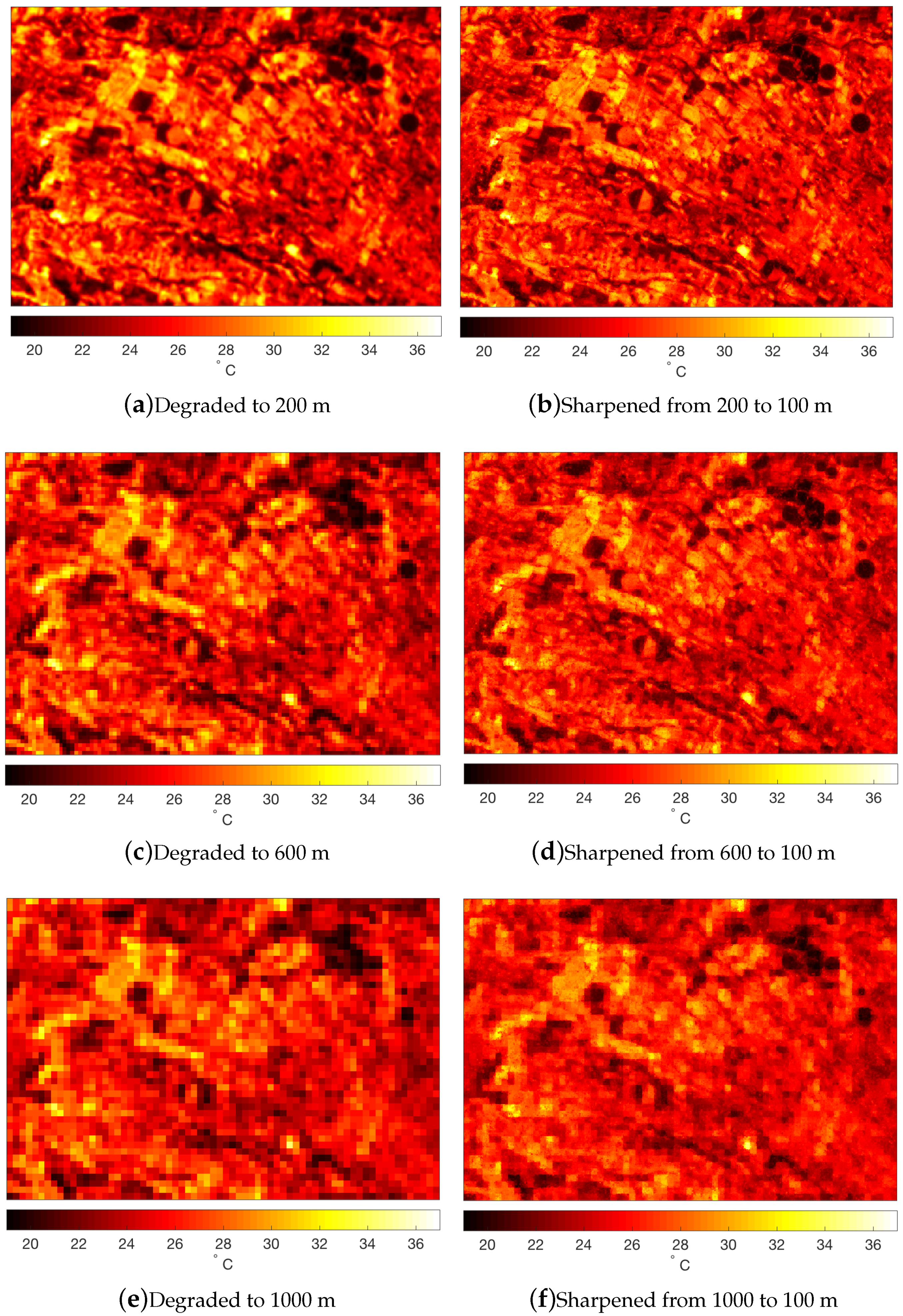 Remotesensing 10 00249 g007