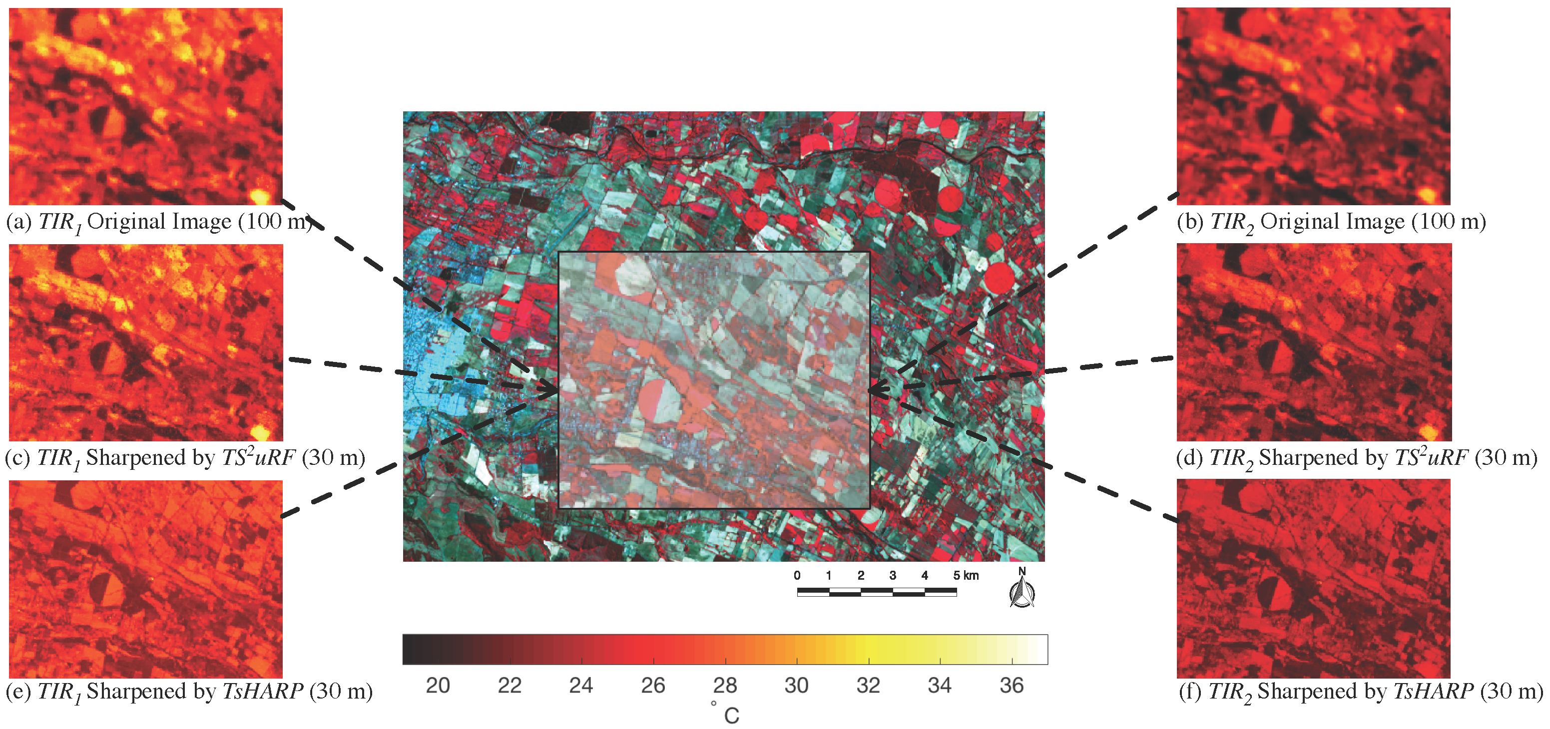 Remotesensing 10 00249 g009