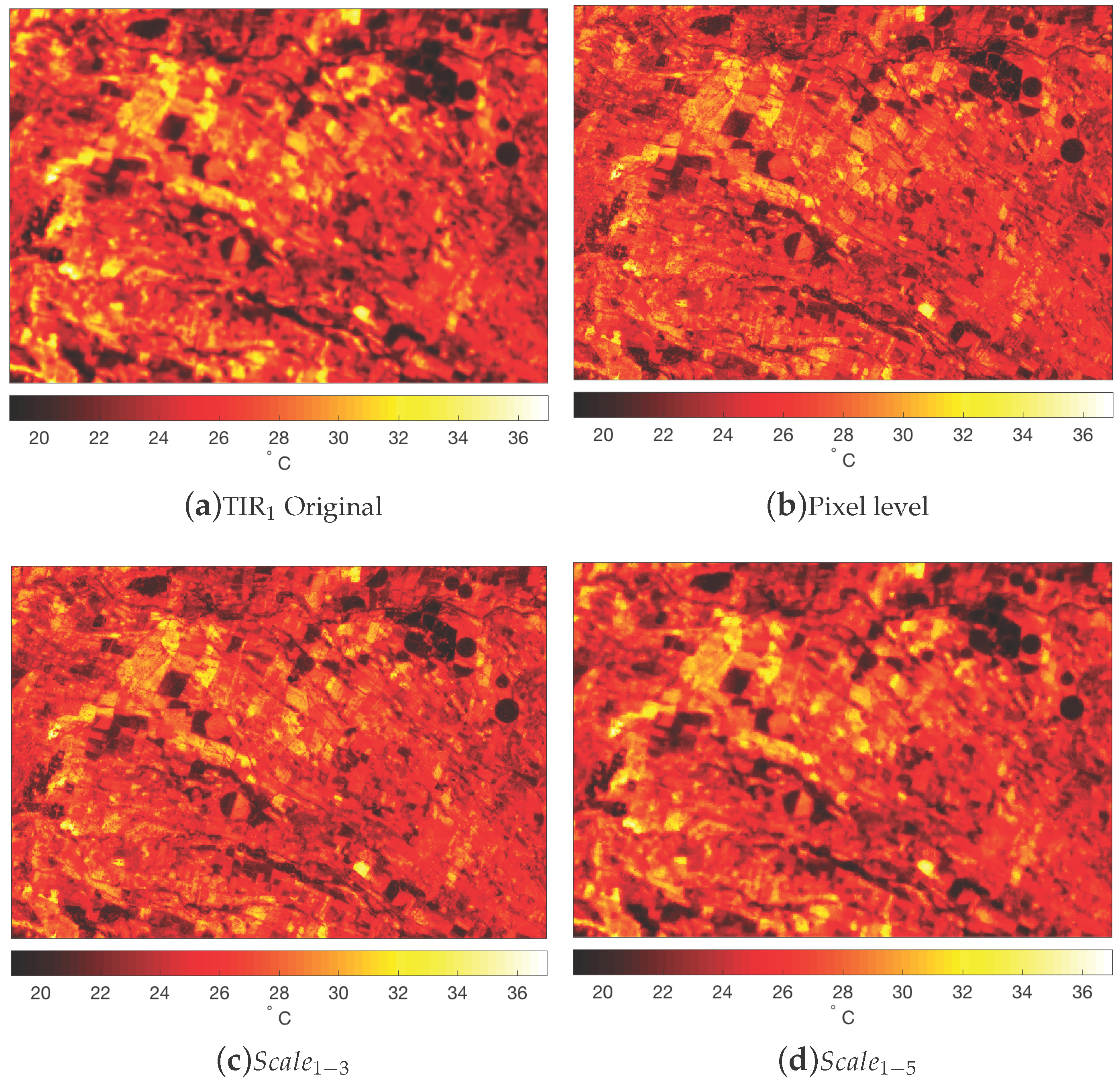 Remotesensing 10 00249 g010