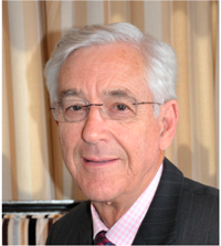 Remotesensing 10 00251 i001