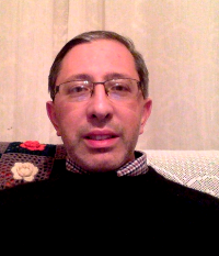 Remotesensing 10 00251 i002