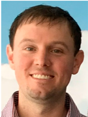 Remotesensing 10 00251 i003