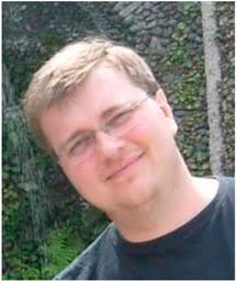 Remotesensing 10 00251 i004