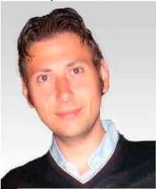 Remotesensing 10 00251 i005