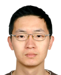 Remotesensing 10 00251 i006