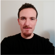 Remotesensing 10 00251 i007