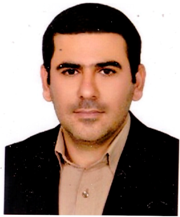 Remotesensing 10 00251 i008