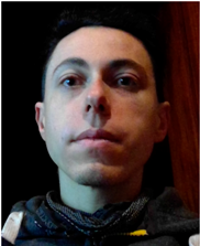 Remotesensing 10 00251 i009