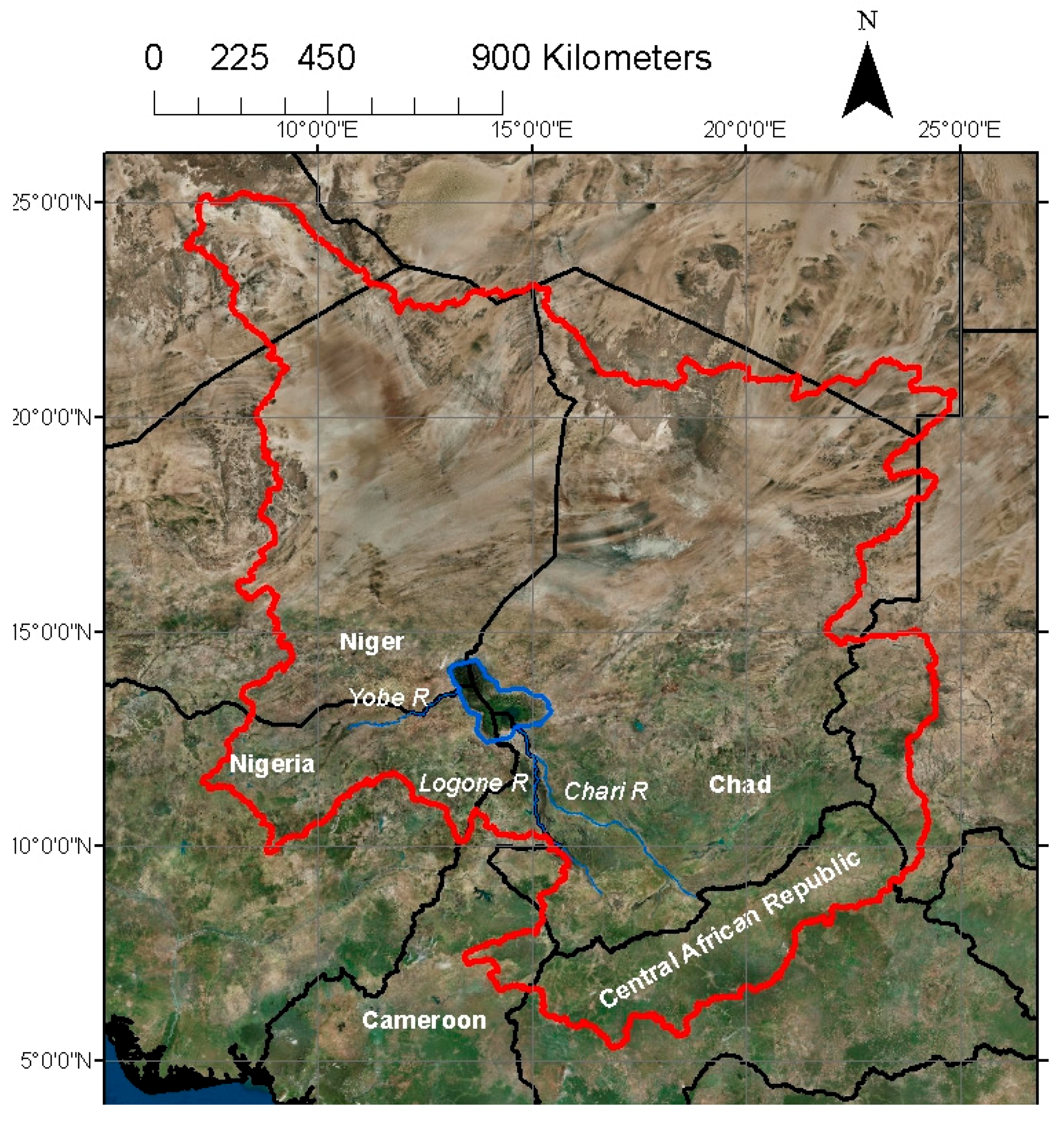 Remotesensing 10 00252 g001