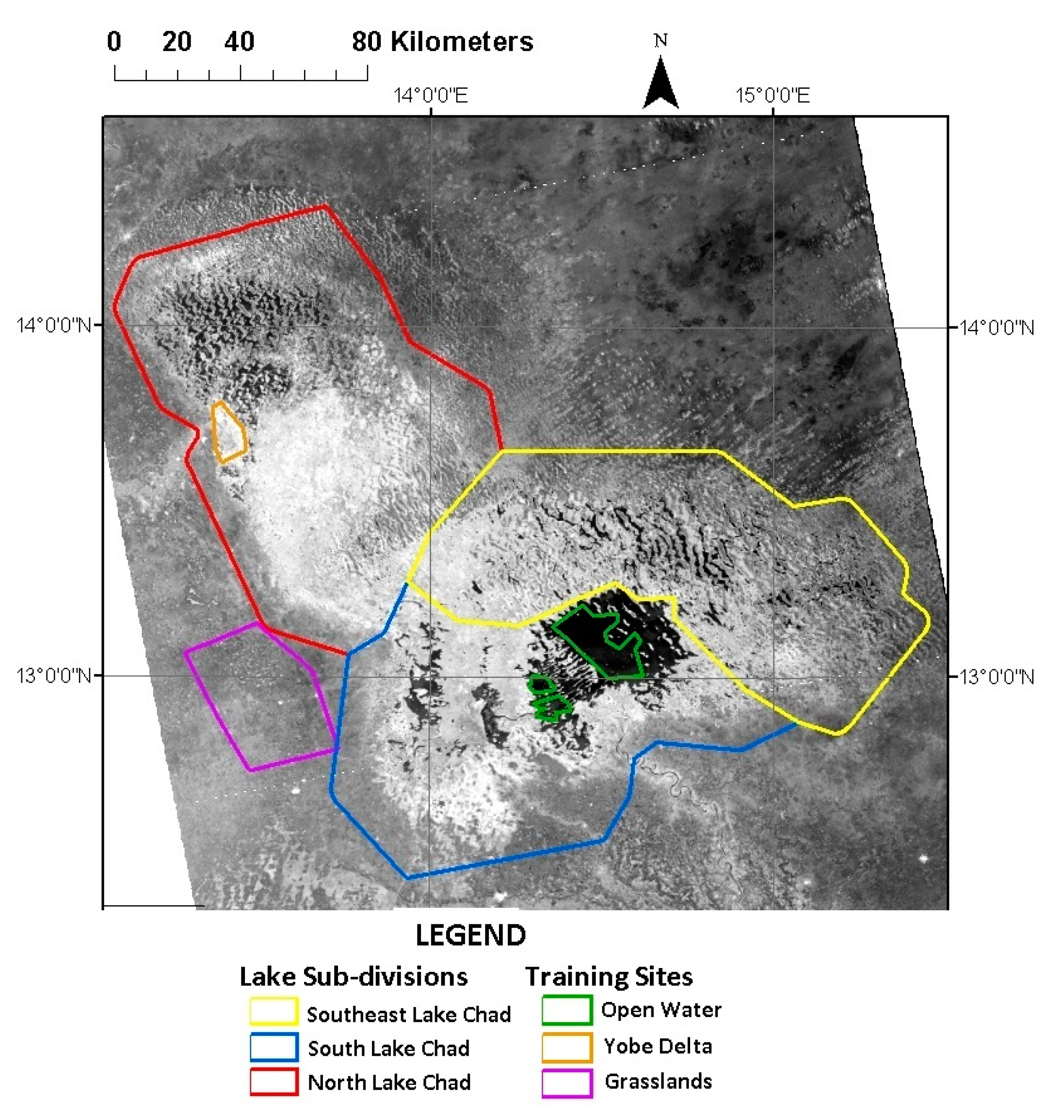 Remotesensing 10 00252 g003