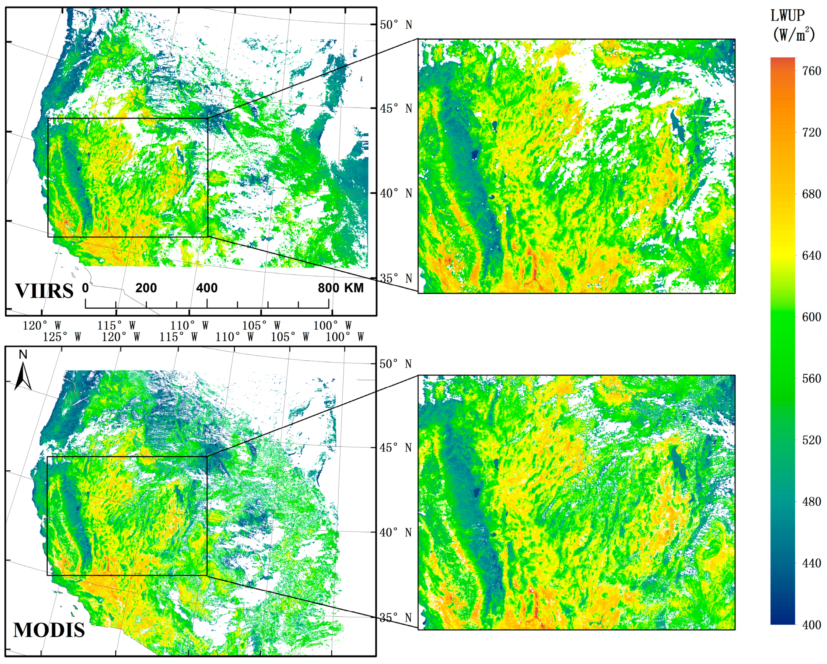 Remotesensing 10 00253 g005