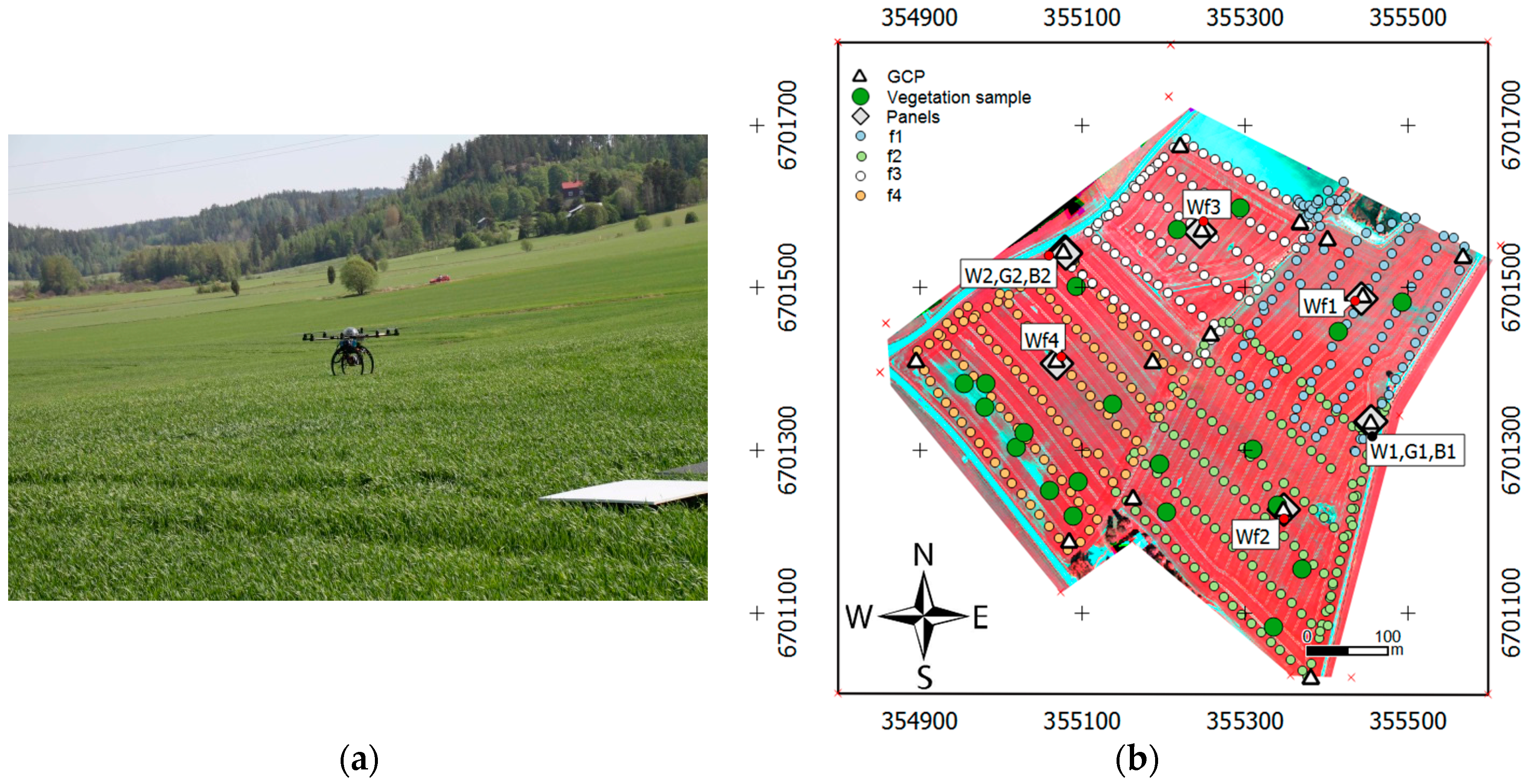Remotesensing 10 00256 g002