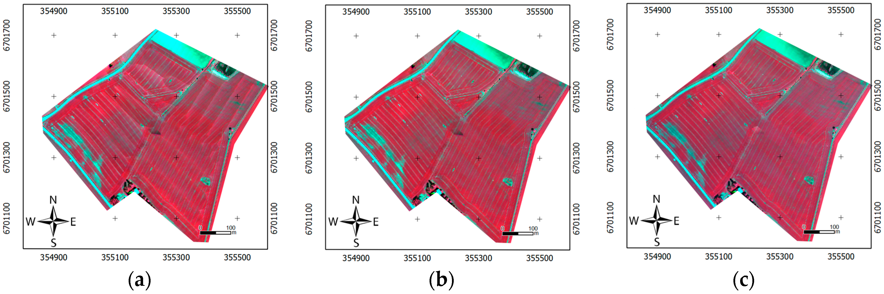 Remotesensing 10 00256 g007