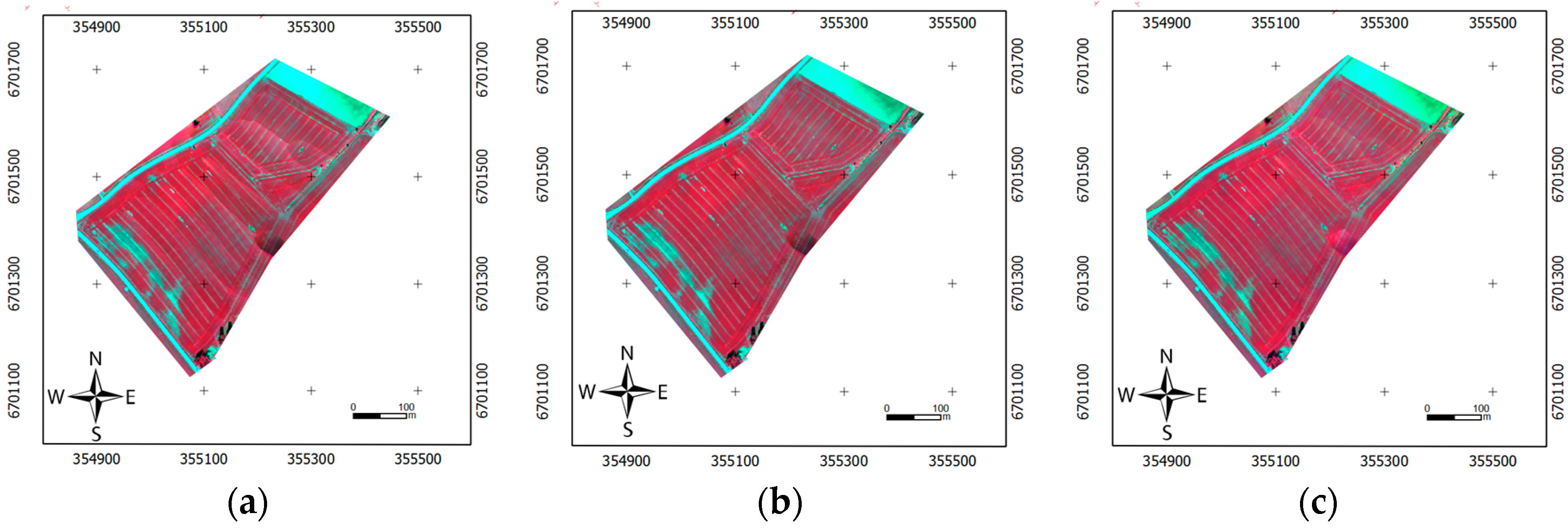 Remotesensing 10 00256 g008