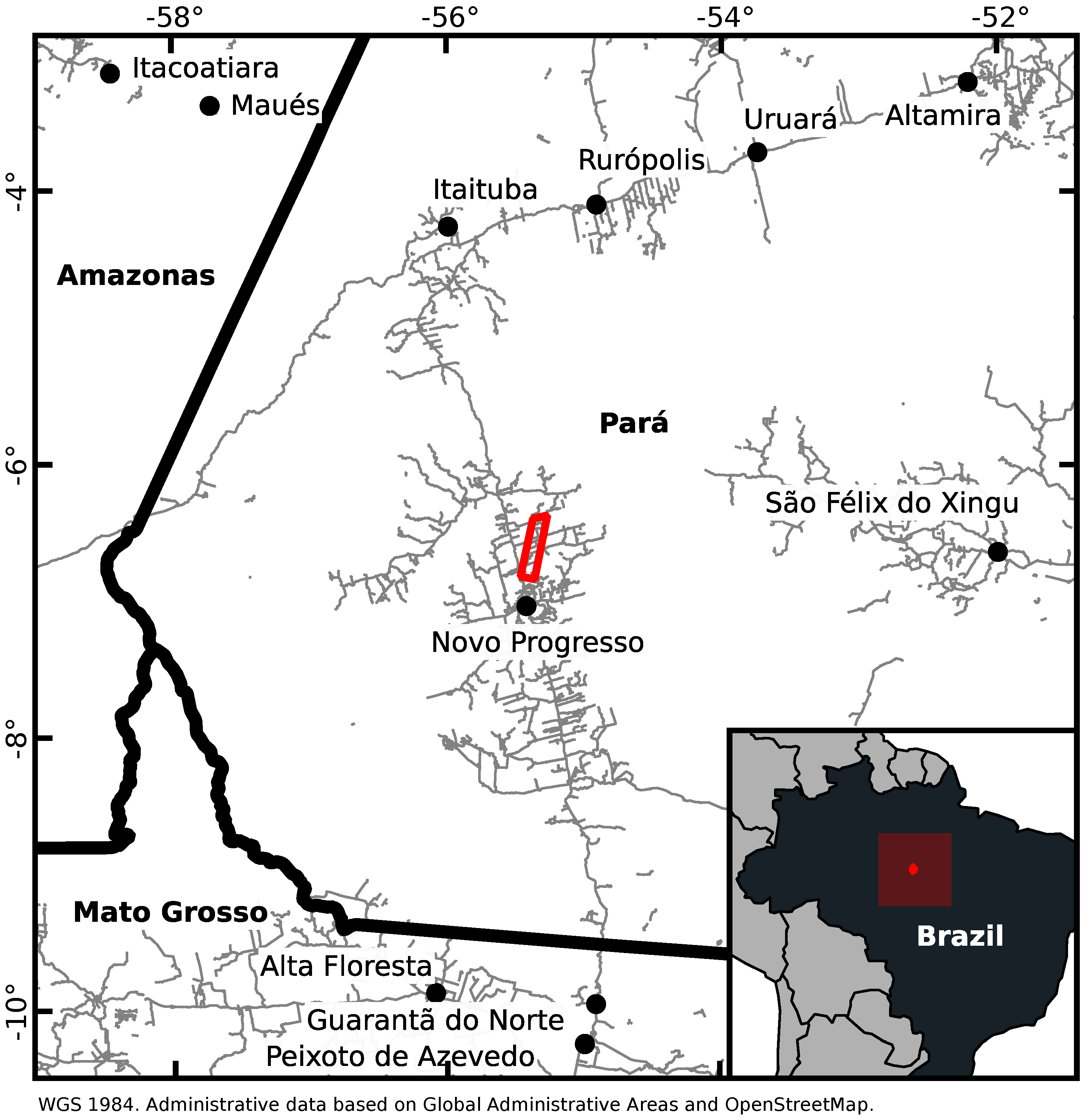 Remotesensing 10 00257 g001