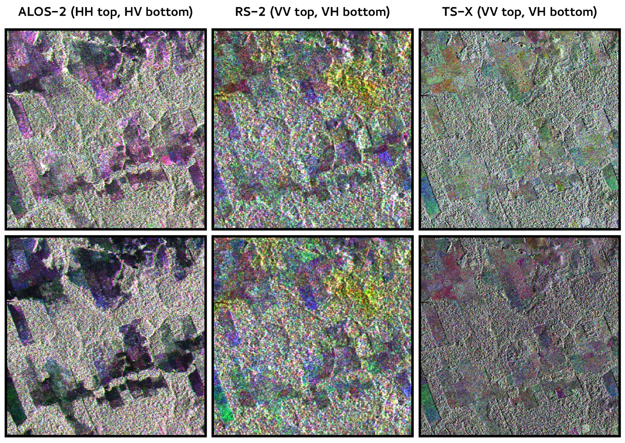 Remotesensing 10 00257 g002