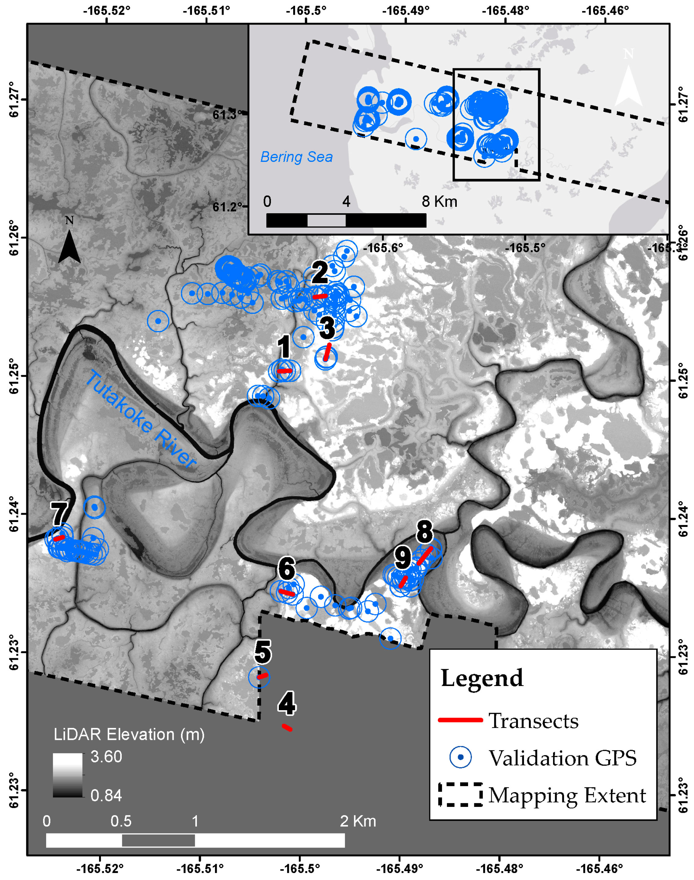 Remotesensing 10 00258 g004