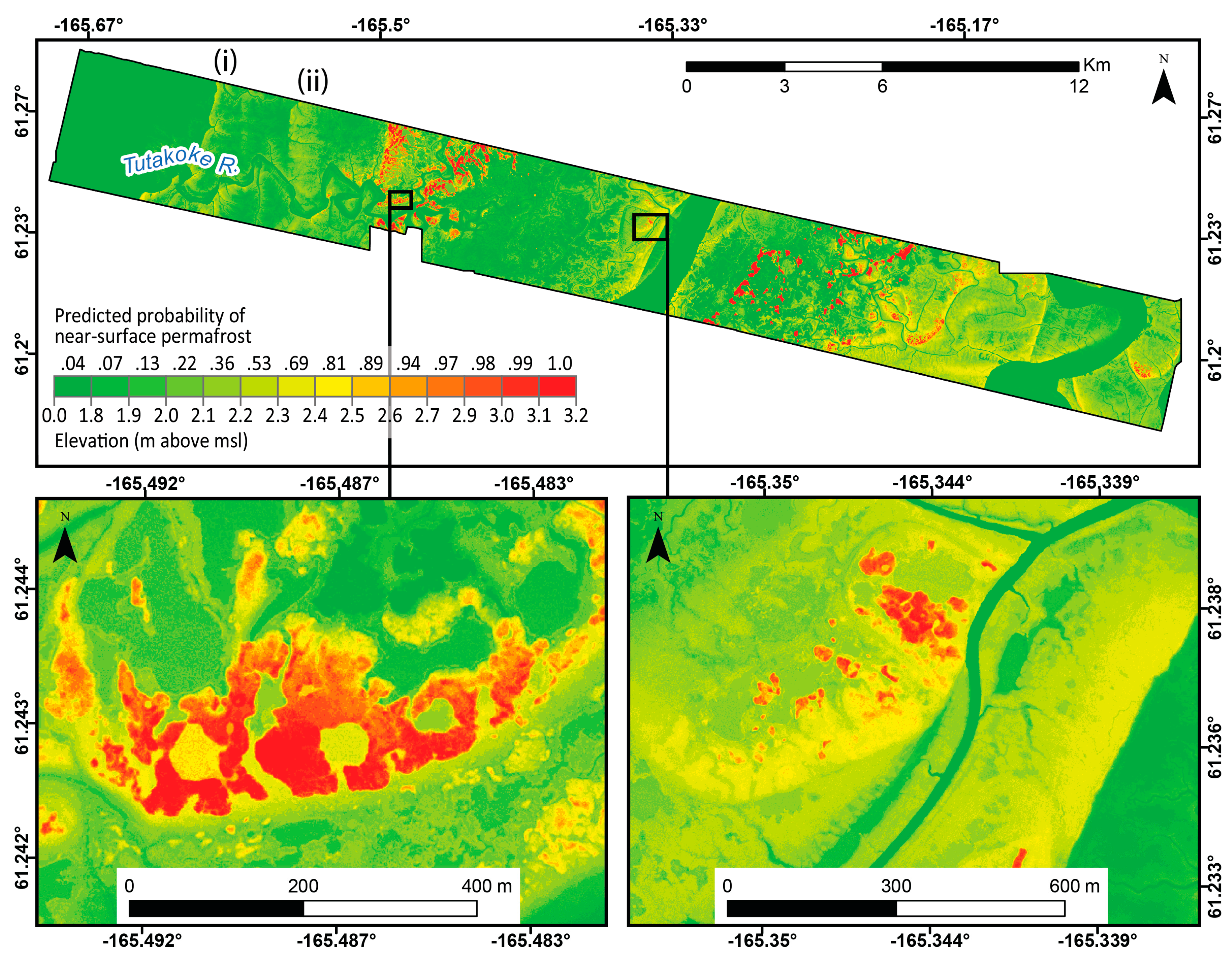 Remotesensing 10 00258 g010