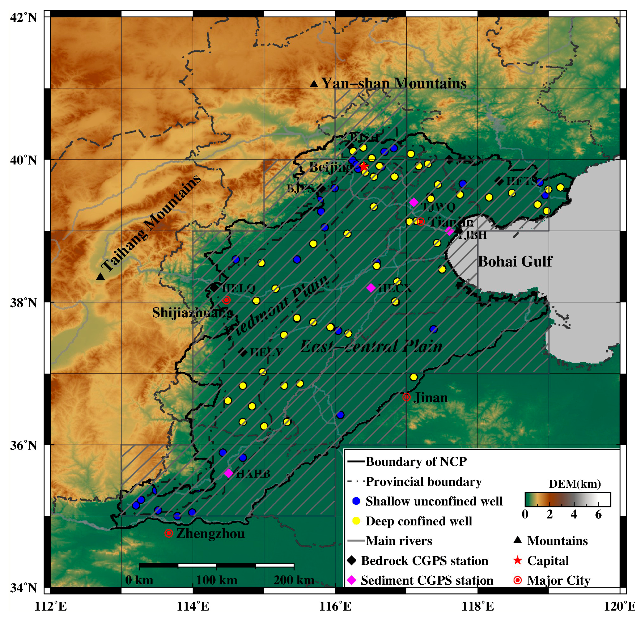 Remotesensing 10 00259 g001