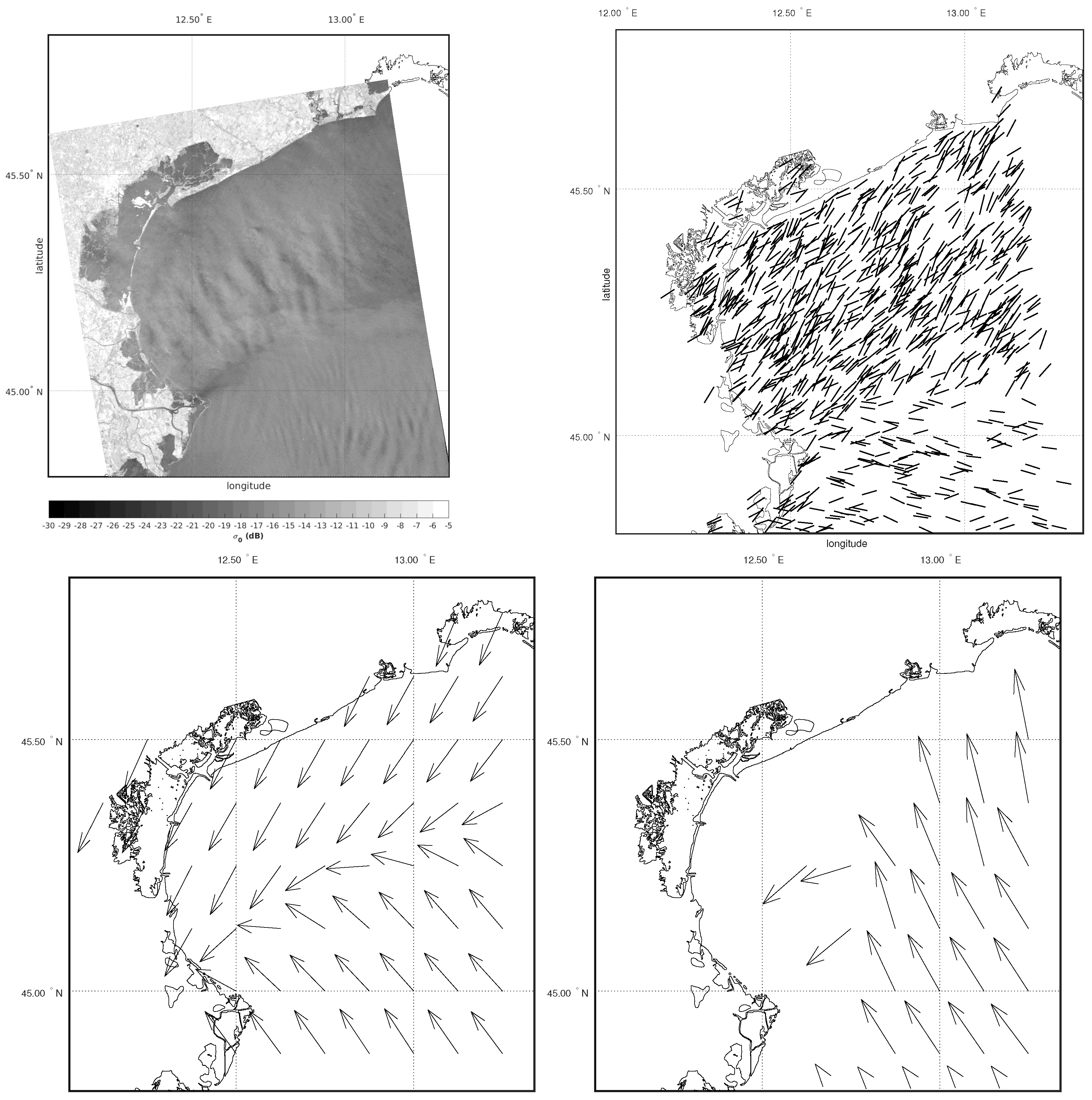 Remotesensing 10 00261 g007