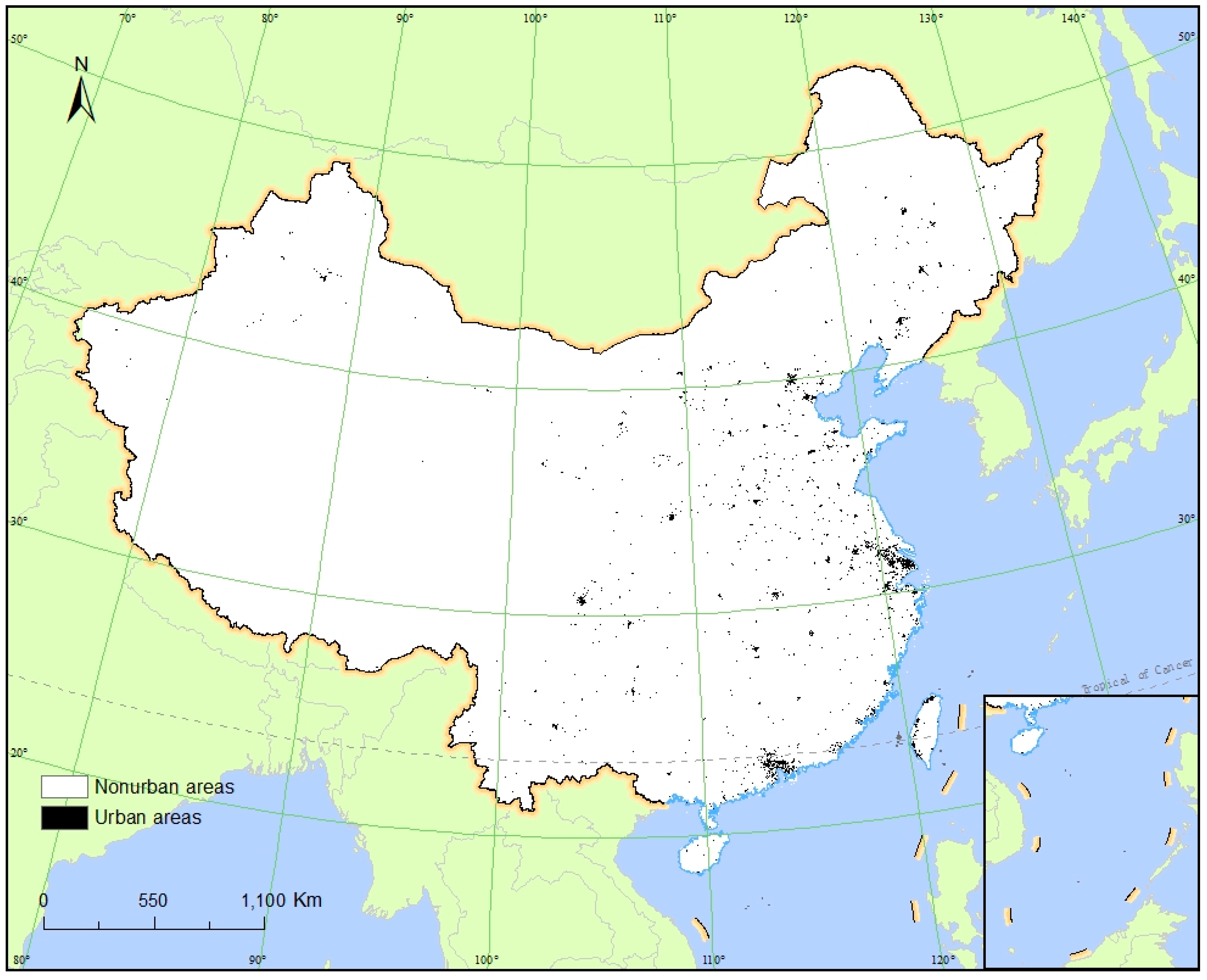 Remotesensing 10 00263 g006