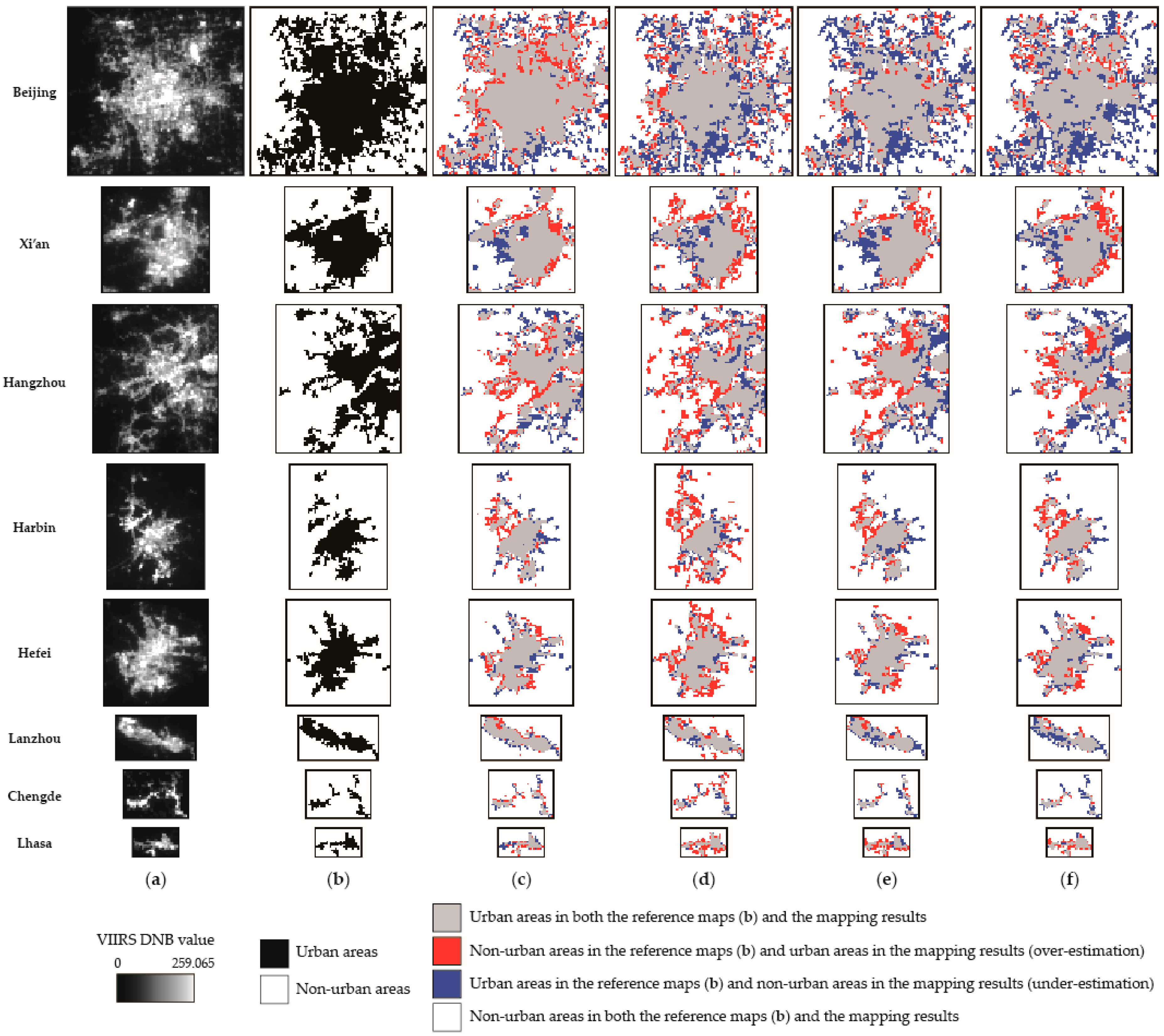 Remotesensing 10 00263 g007