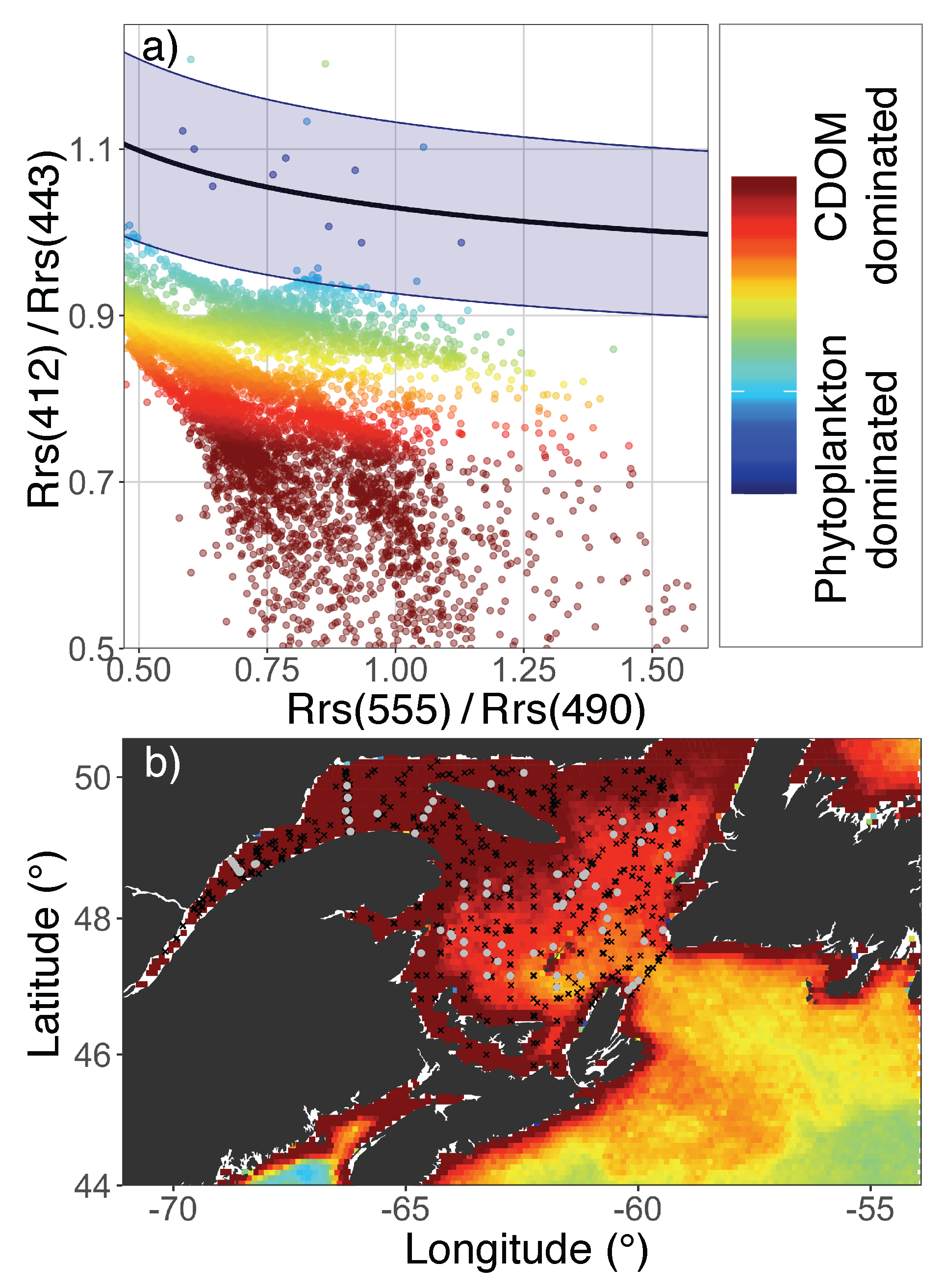 Remotesensing 10 00265 g002