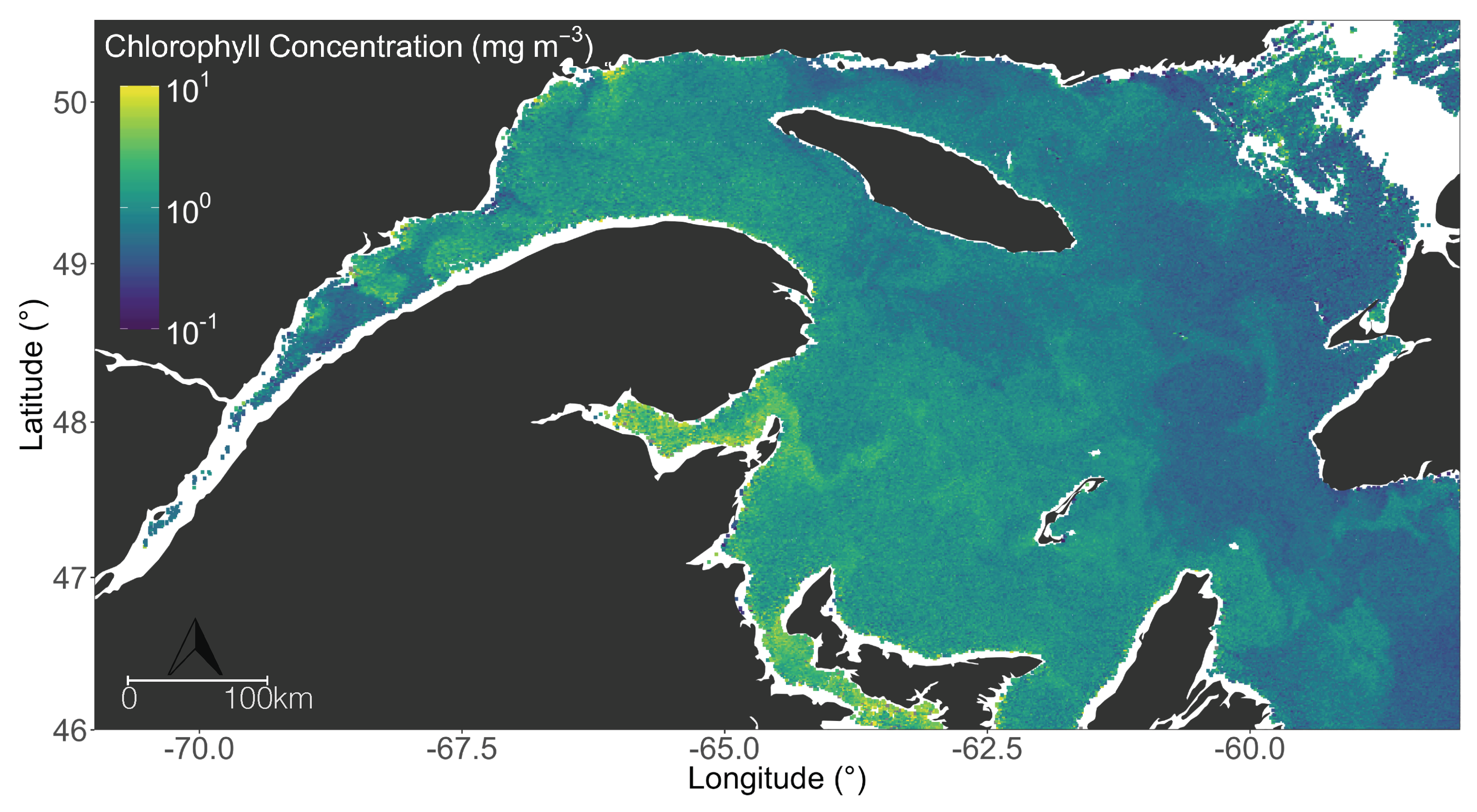 Remotesensing 10 00265 g006