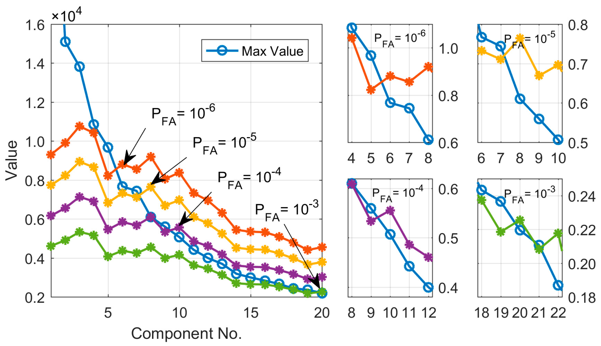 Remotesensing 10 00266 g011