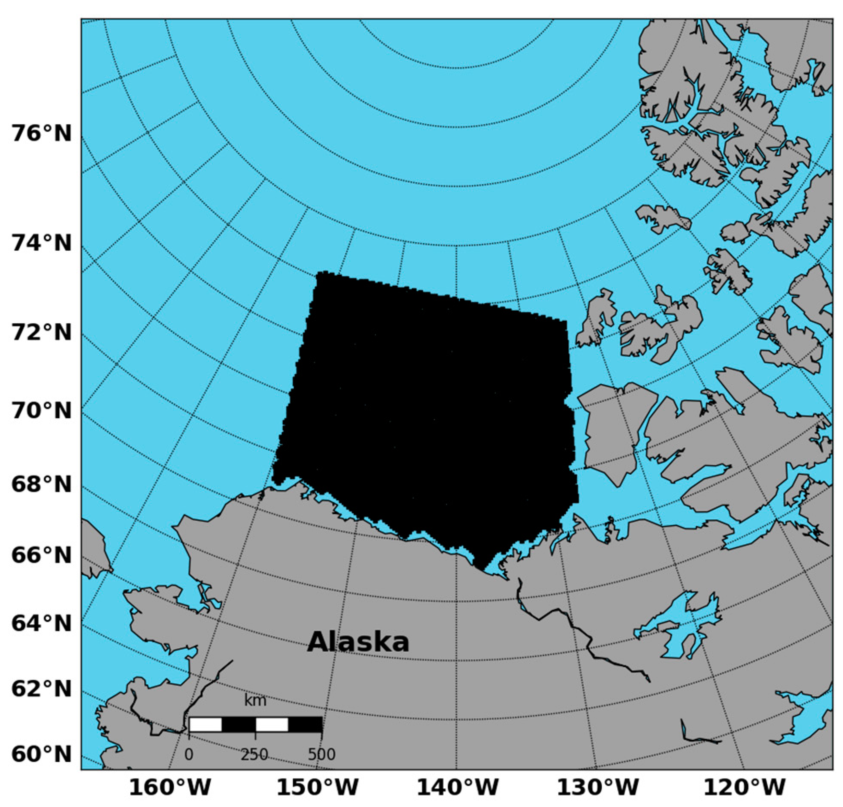 Remotesensing 10 00267 g001
