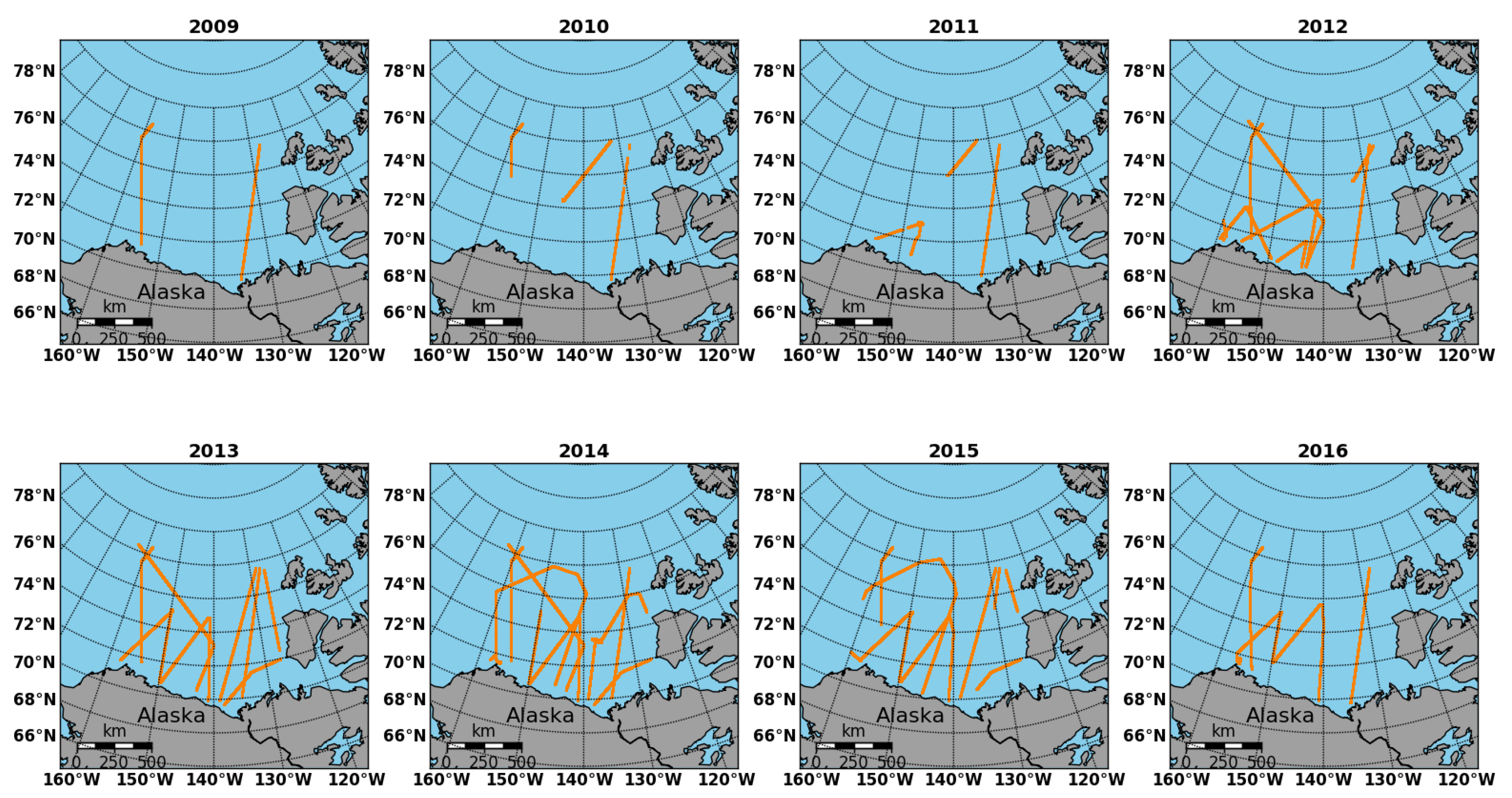 Remotesensing 10 00267 g003