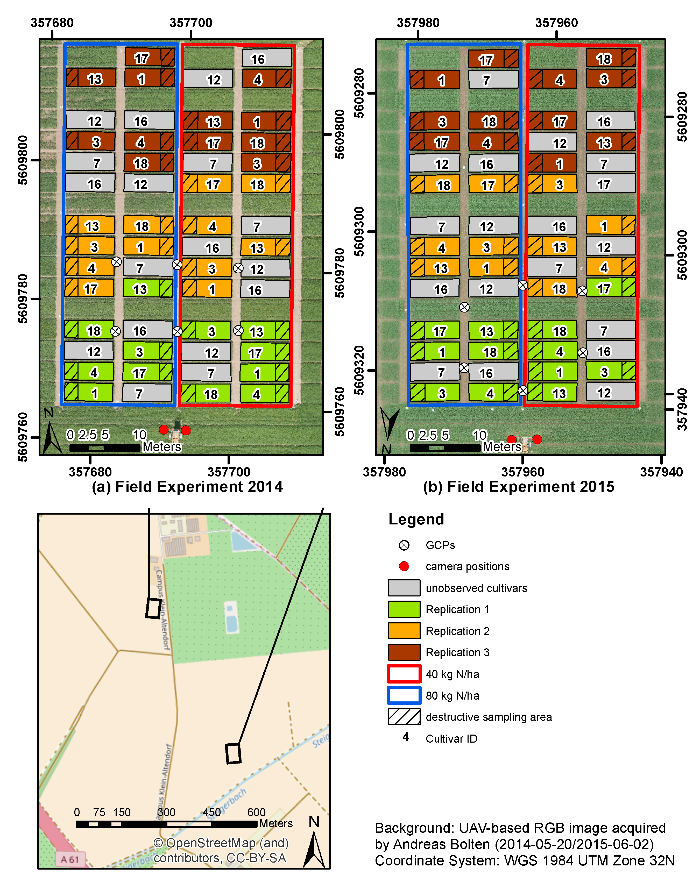 Remotesensing 10 00268 g001