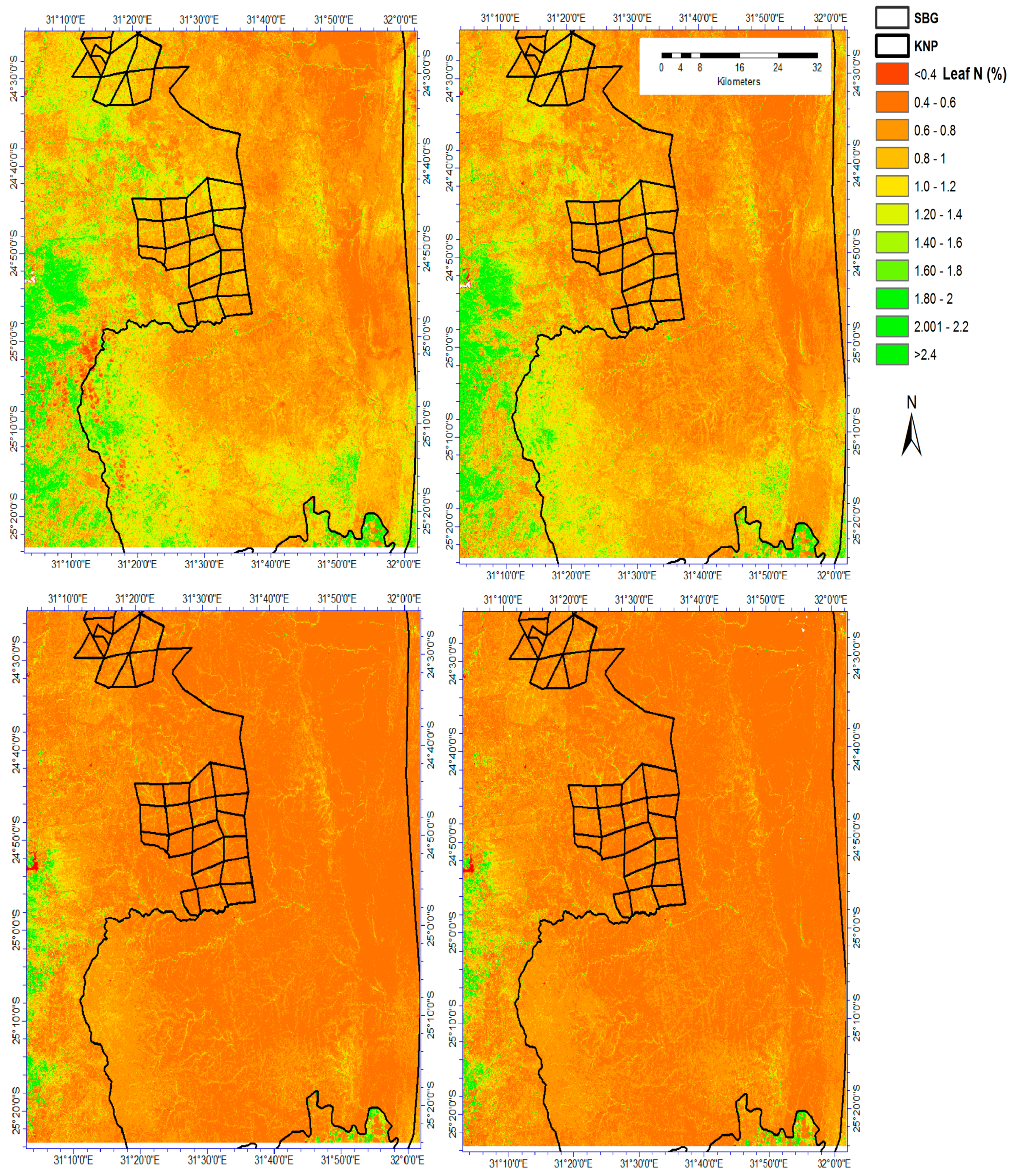 Remotesensing 10 00269 g005