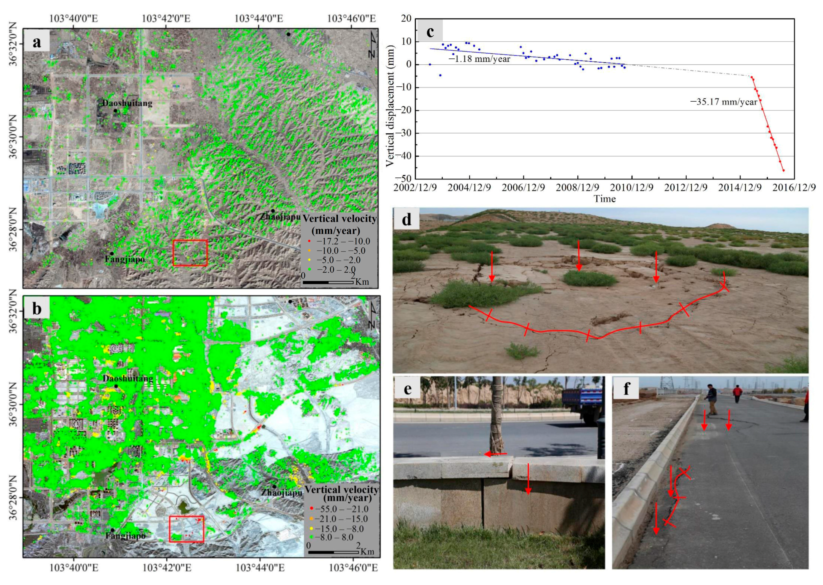 Remotesensing 10 00270 g005 Remotesensing 10 00270 g005