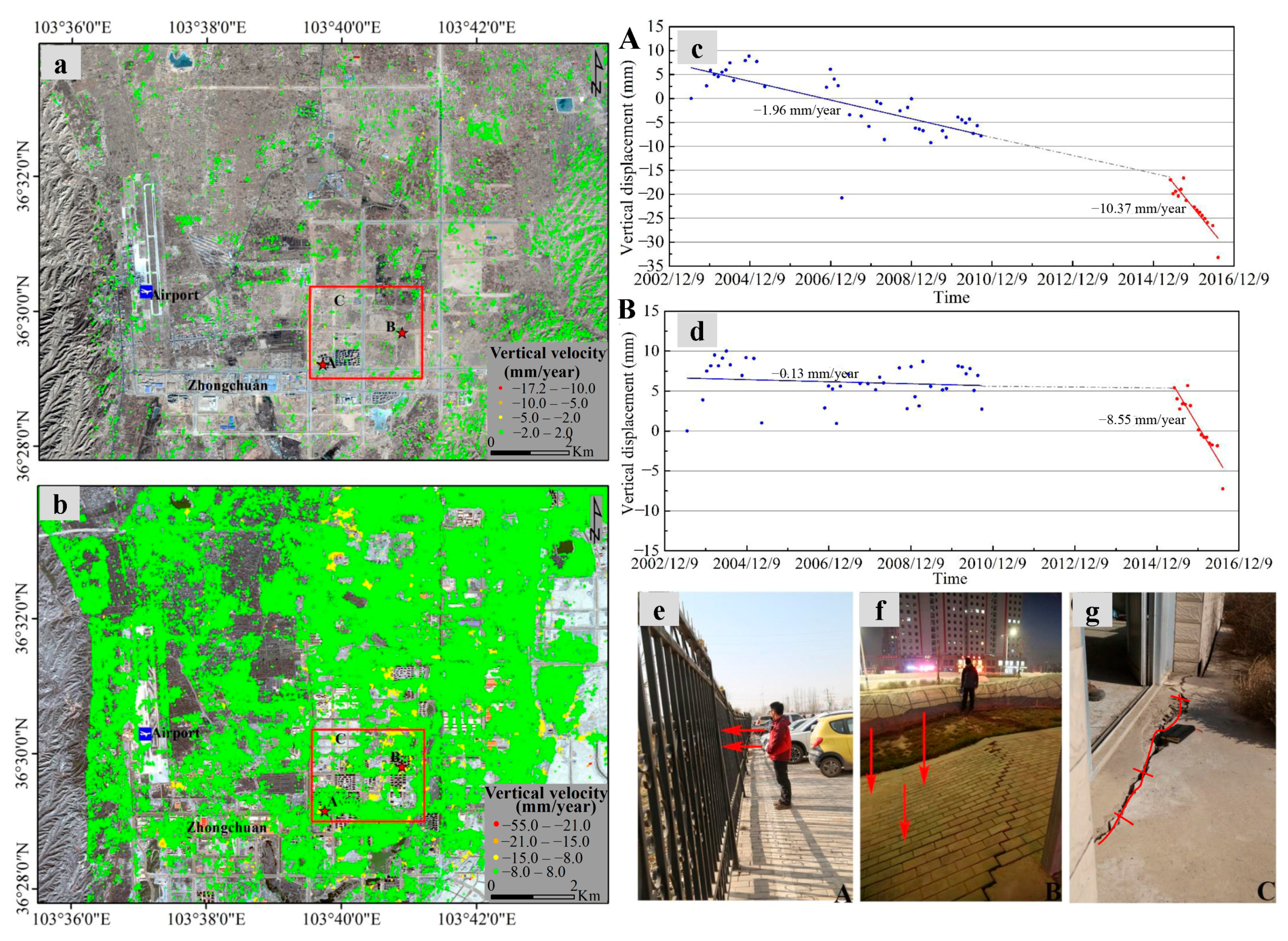 Remotesensing 10 00270 g006 Remotesensing 10 00270 g006
