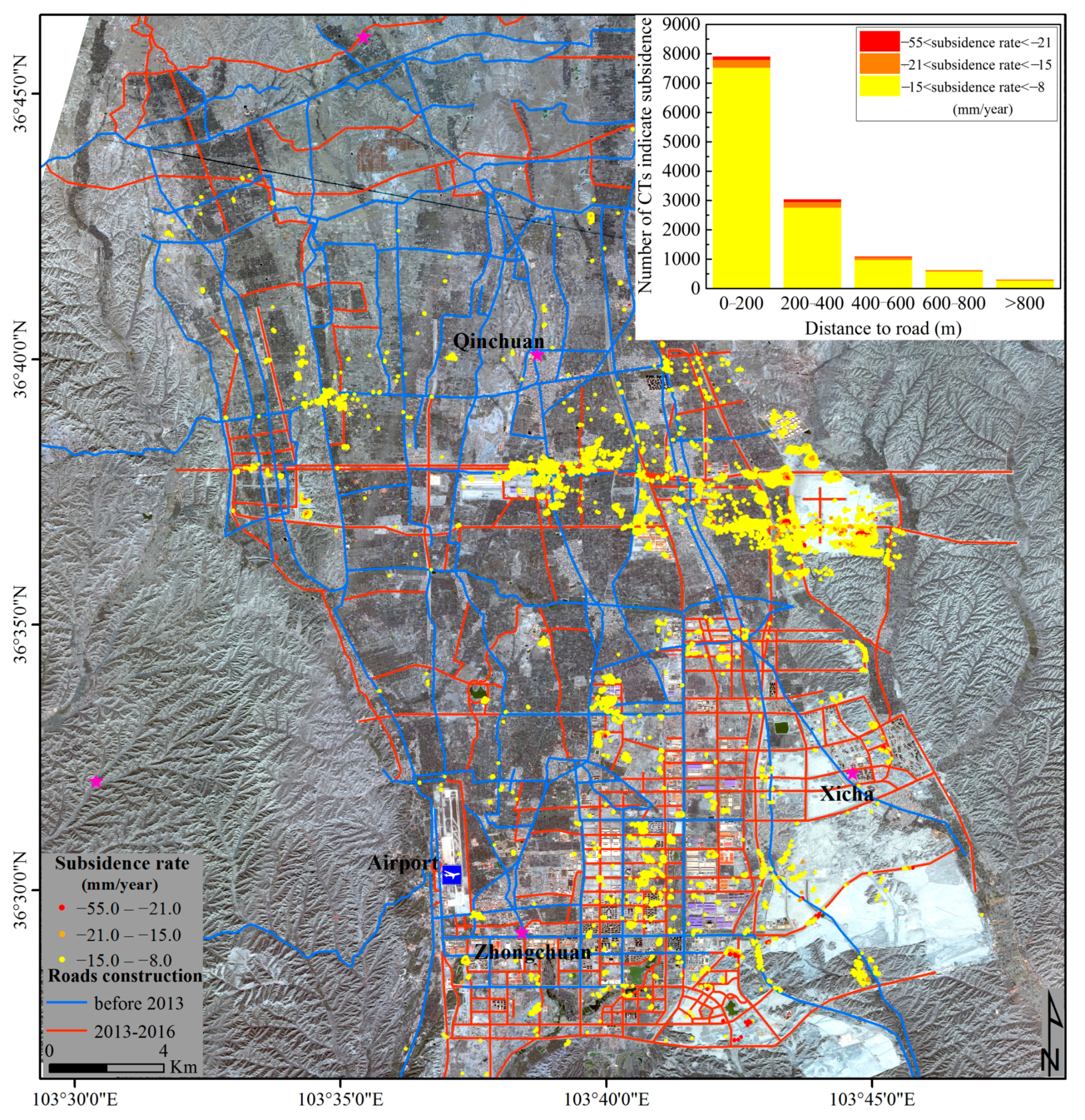 Remotesensing 10 00270 g010 Remotesensing 10 00270 g010